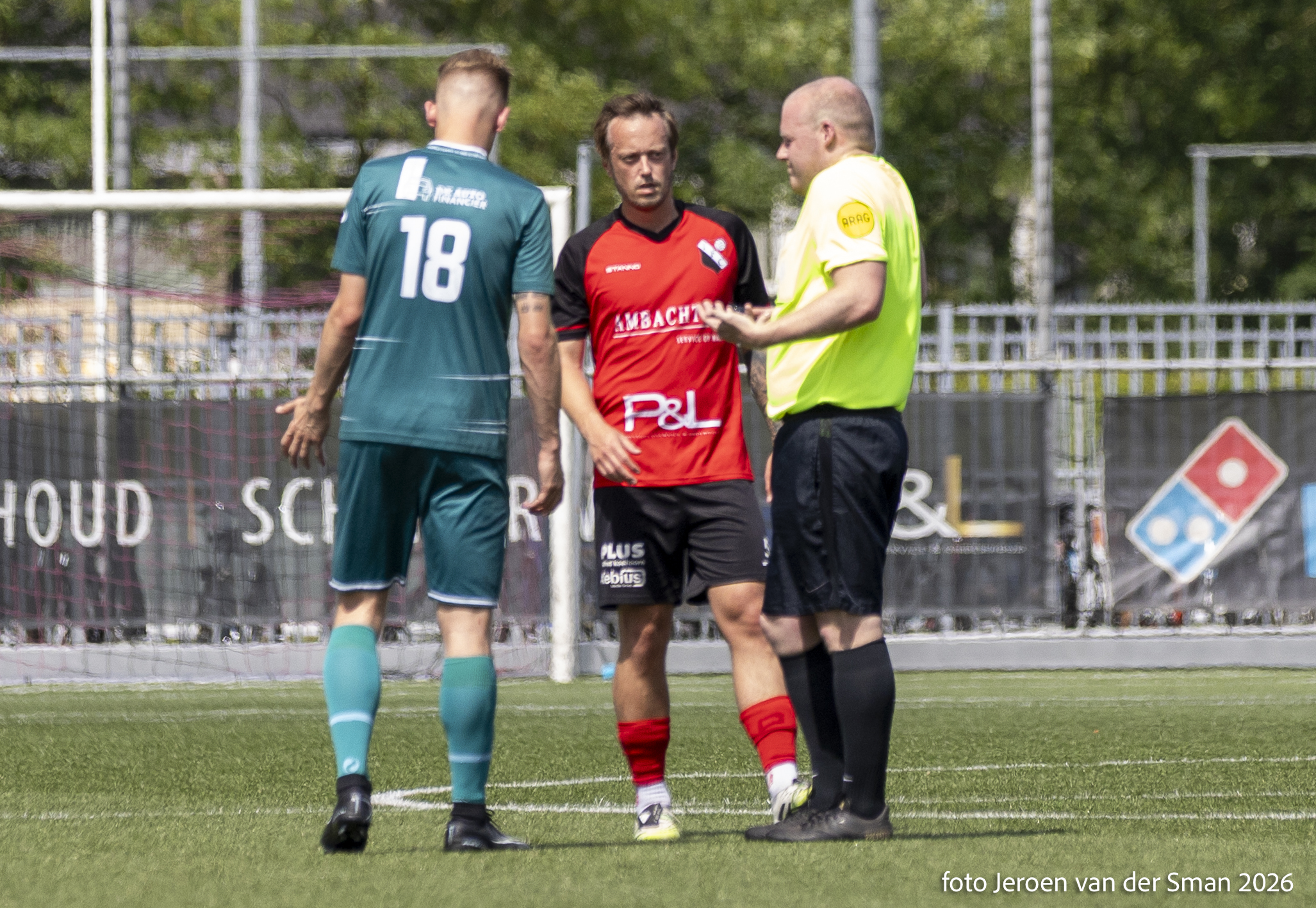 20260523 IFC-NSVV en afscheid-113