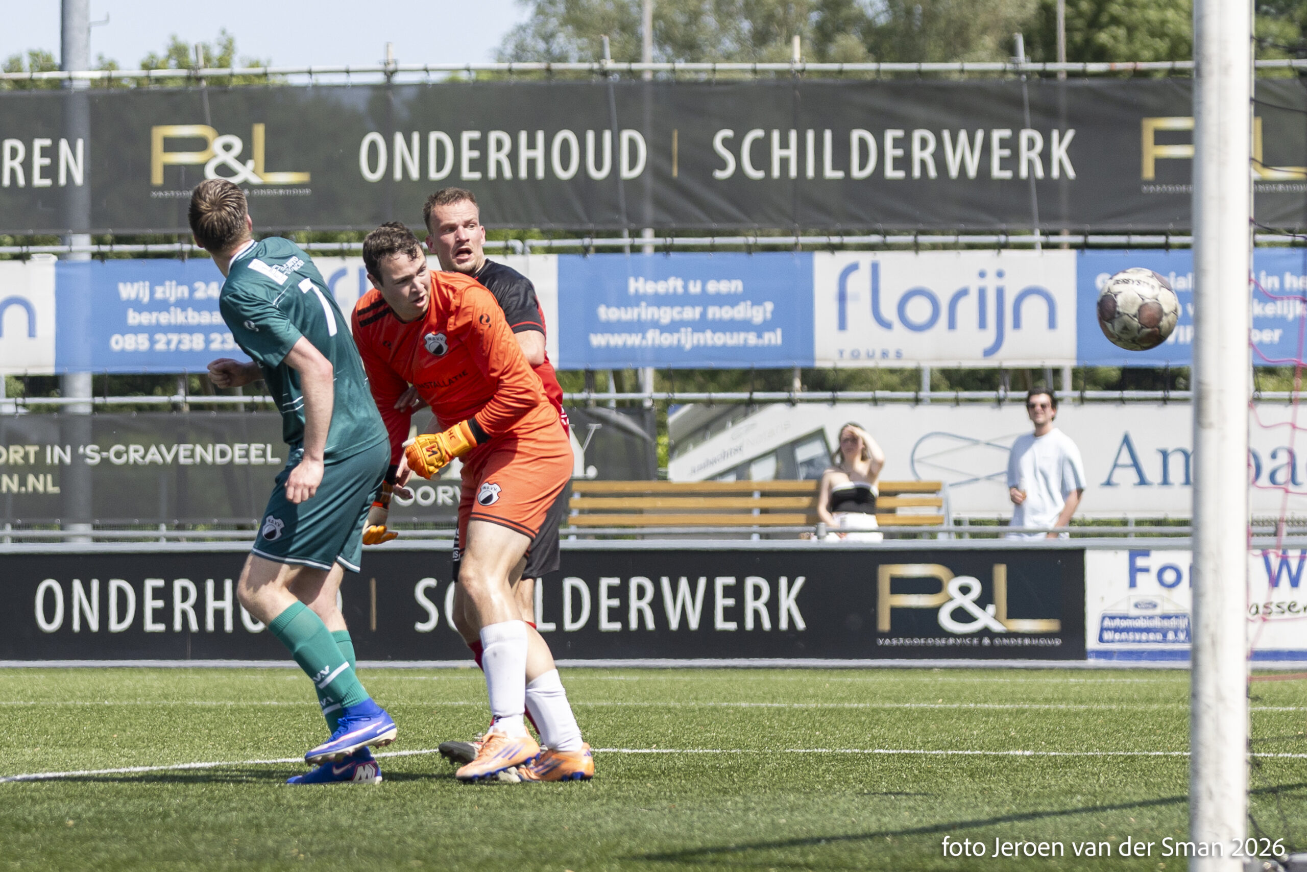 20260523 IFC-NSVV en afscheid-114
