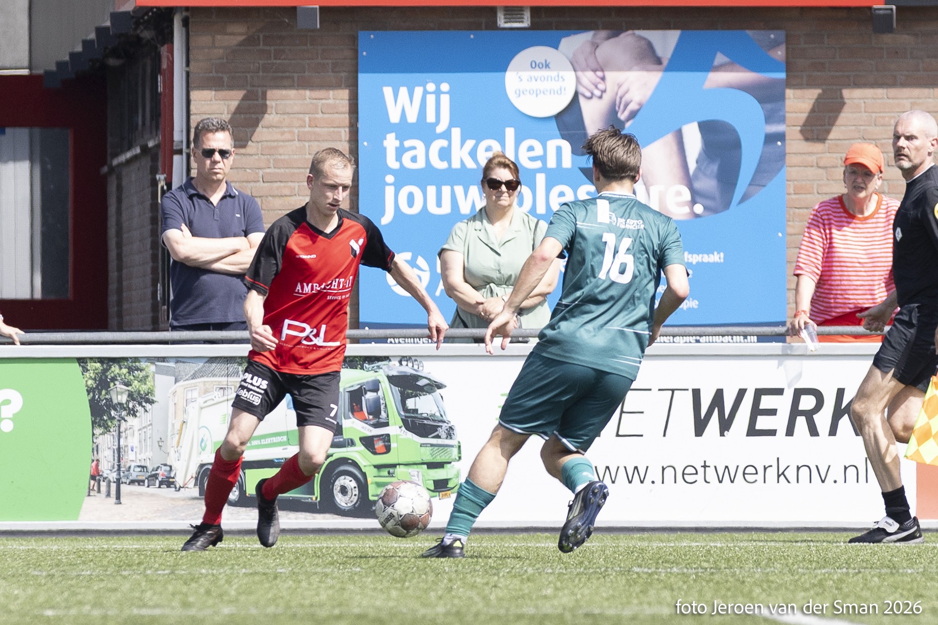 20260523 IFC-NSVV en afscheid-115