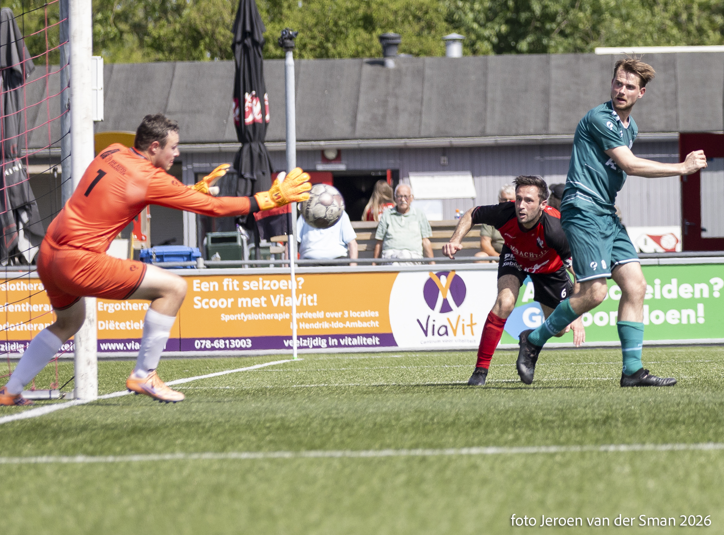 20260523 IFC-NSVV en afscheid-116