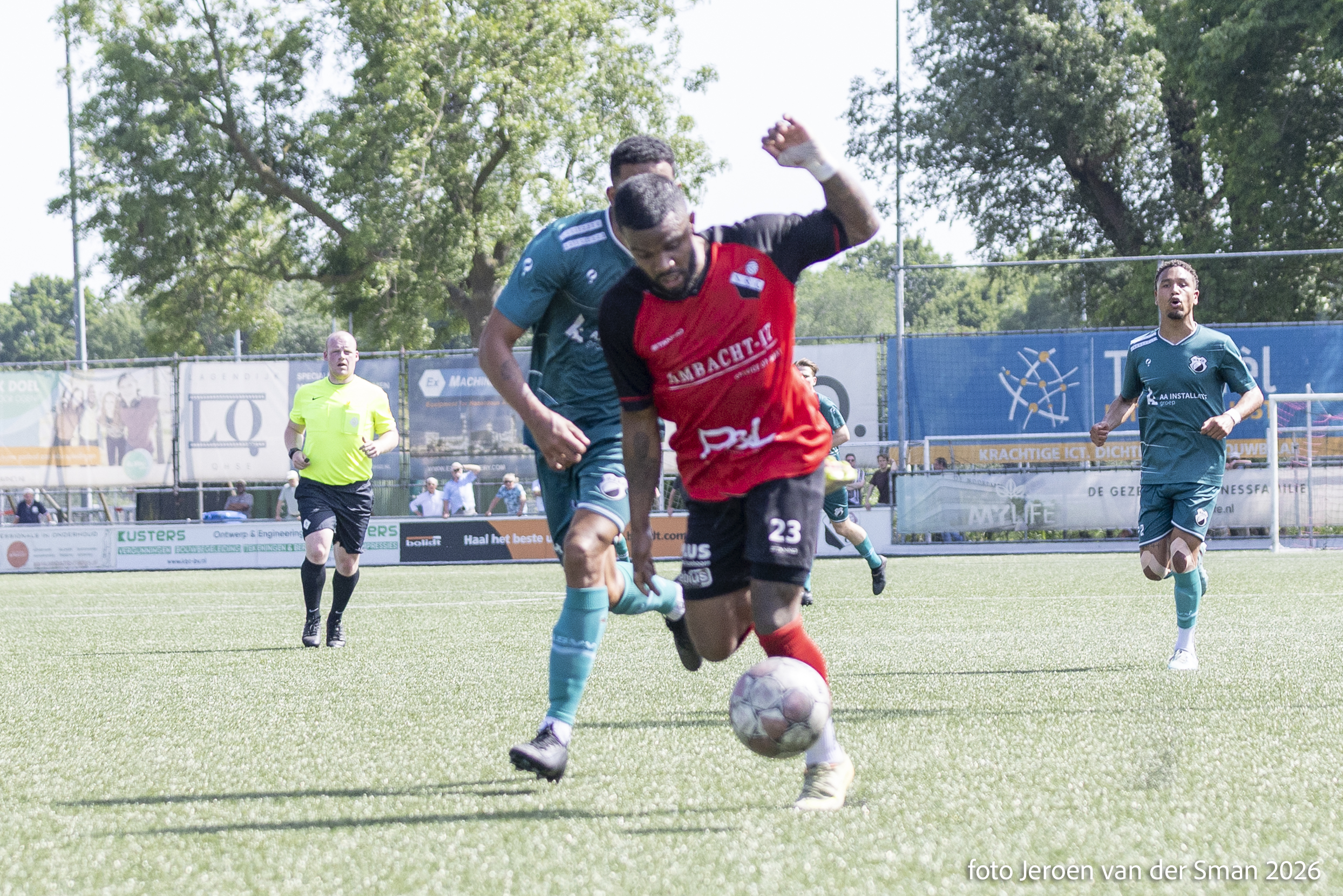 20260523 IFC-NSVV en afscheid-117