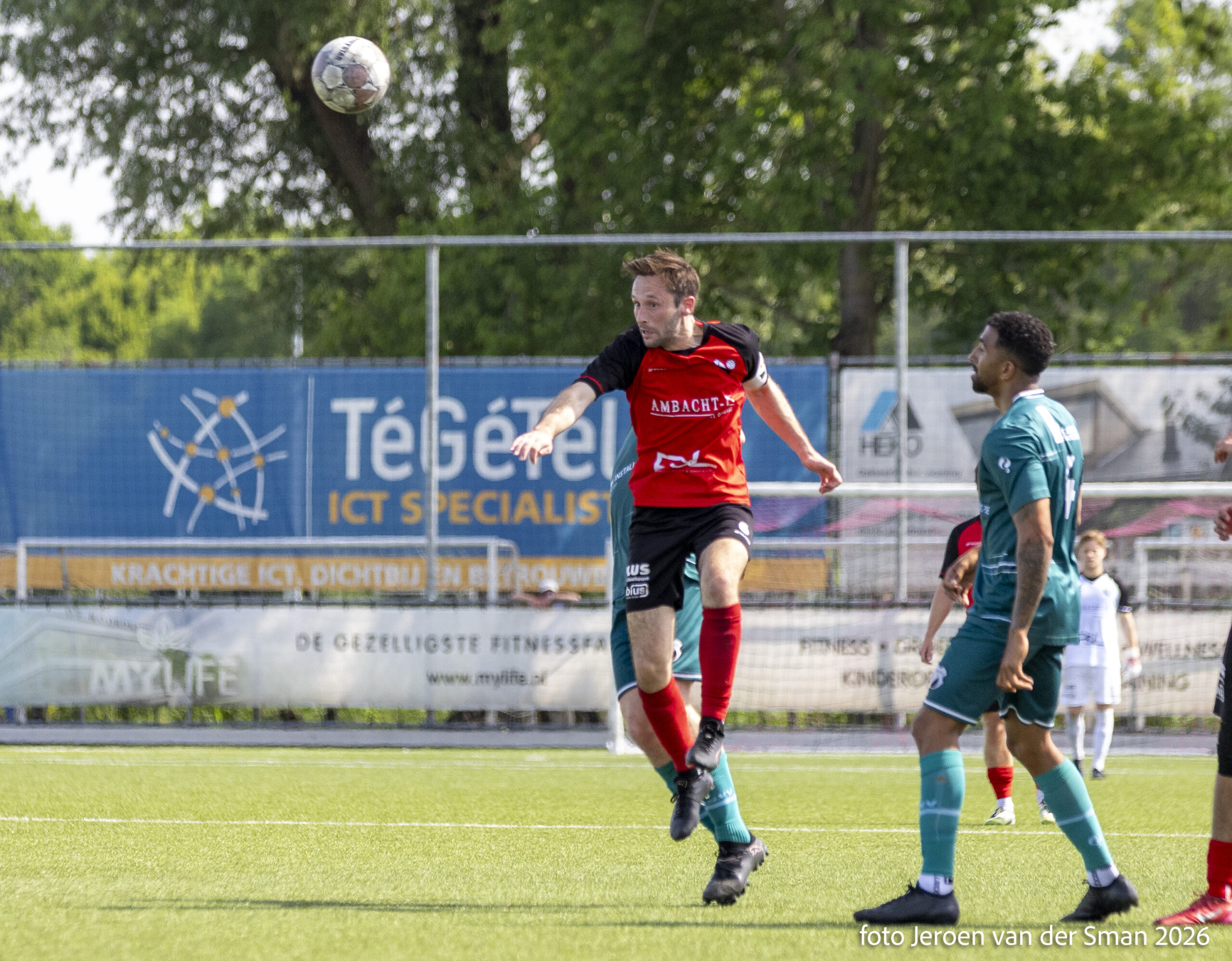 20260523 IFC-NSVV en afscheid-118
