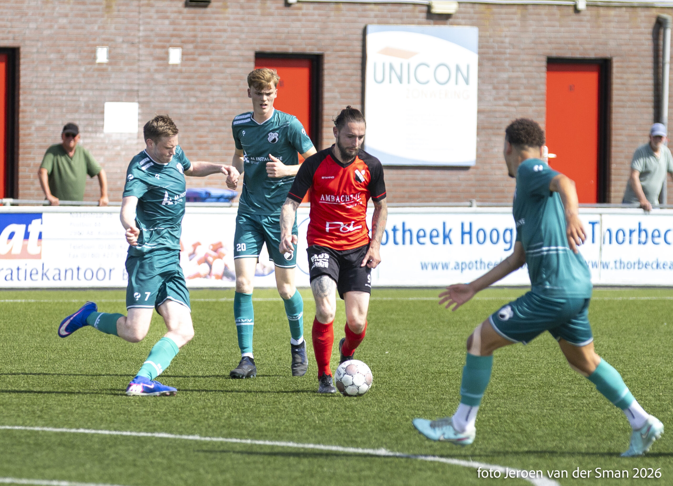 20260523 IFC-NSVV en afscheid-119
