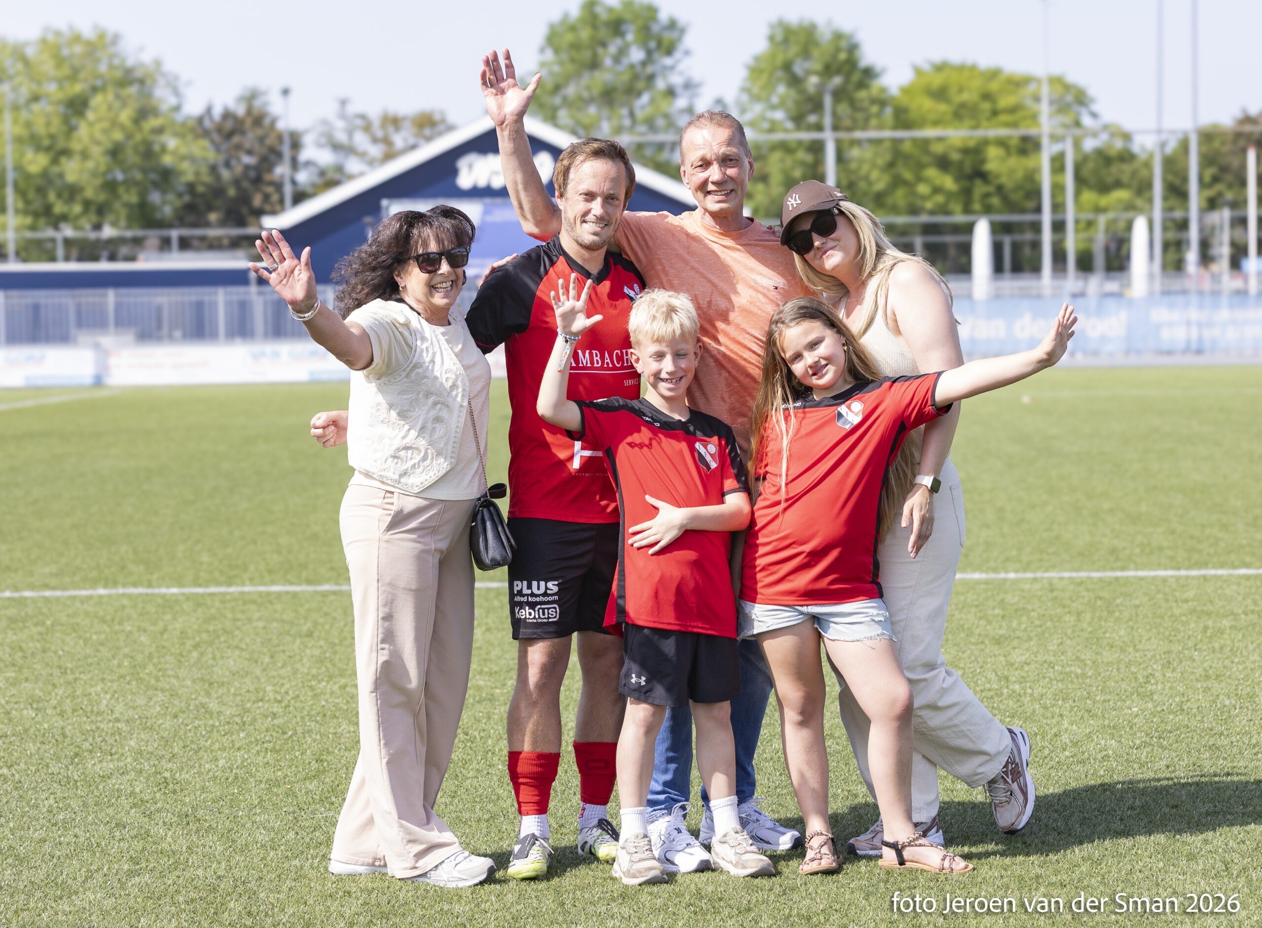 20260523 IFC-NSVV en afscheid-120-2