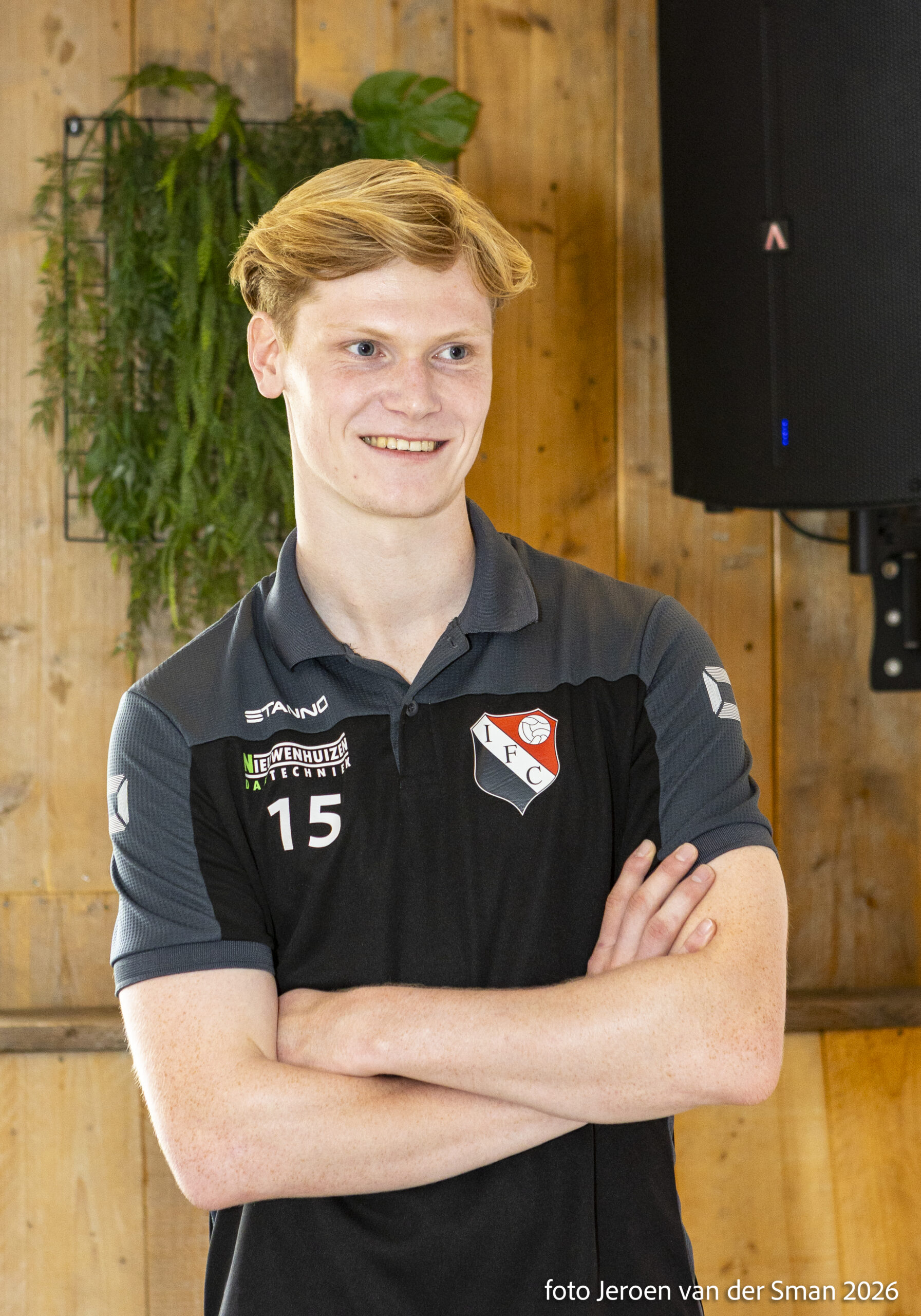 20260523 IFC-NSVV en afscheid-121