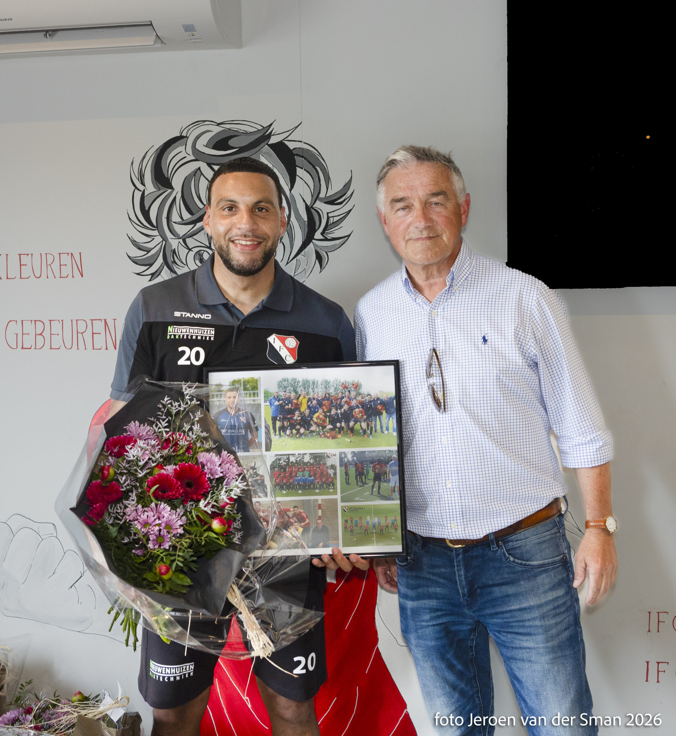 20260523 IFC-NSVV en afscheid-123