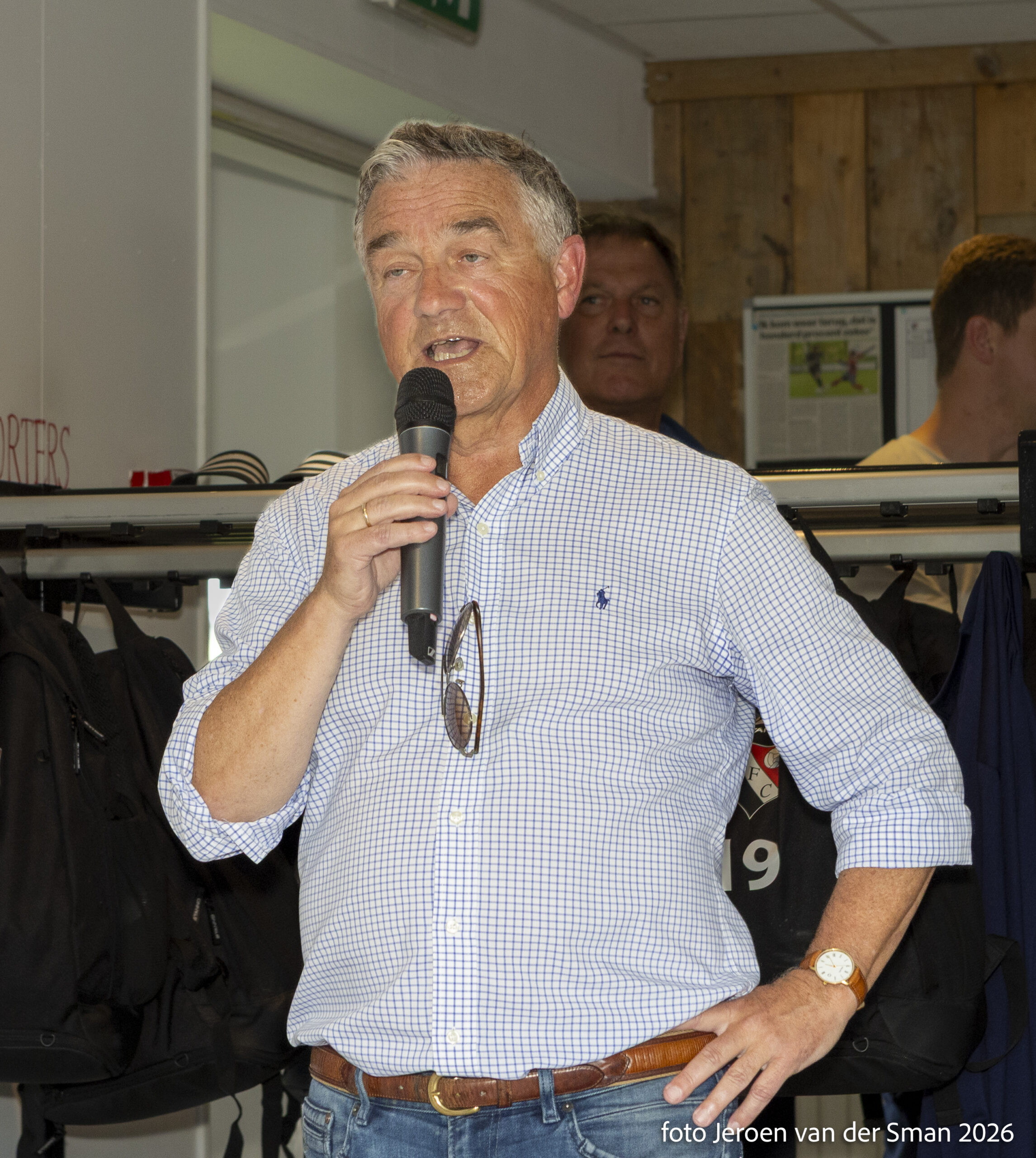 20260523 IFC-NSVV en afscheid-129
