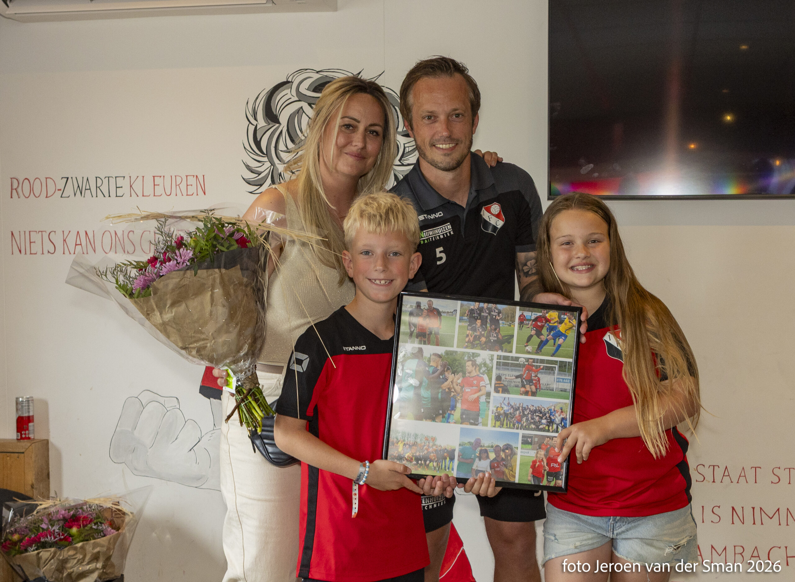 20260523 IFC-NSVV en afscheid-130