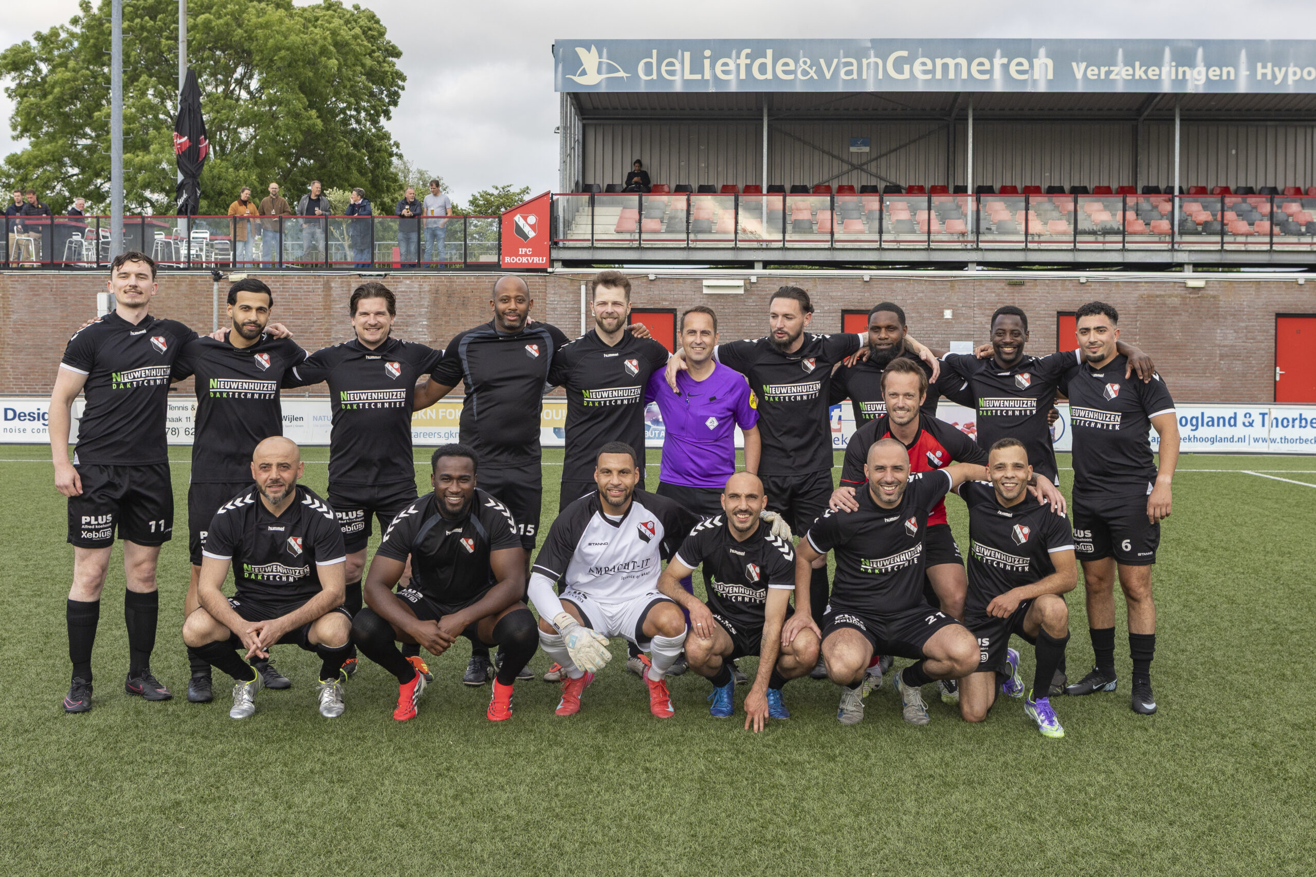 20260612 Afscheidwedstrijd-101