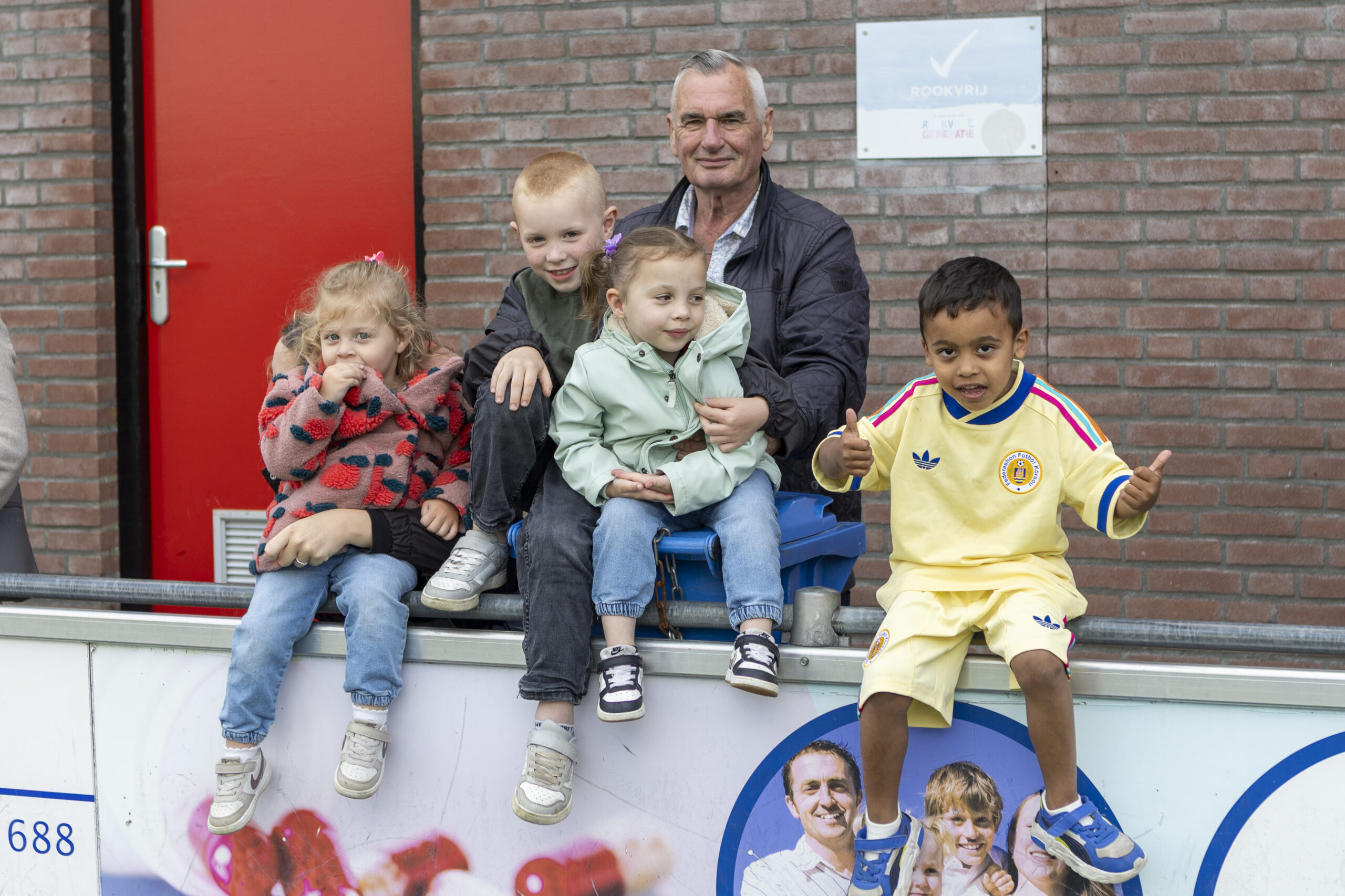 20260612 Afscheidwedstrijd-103