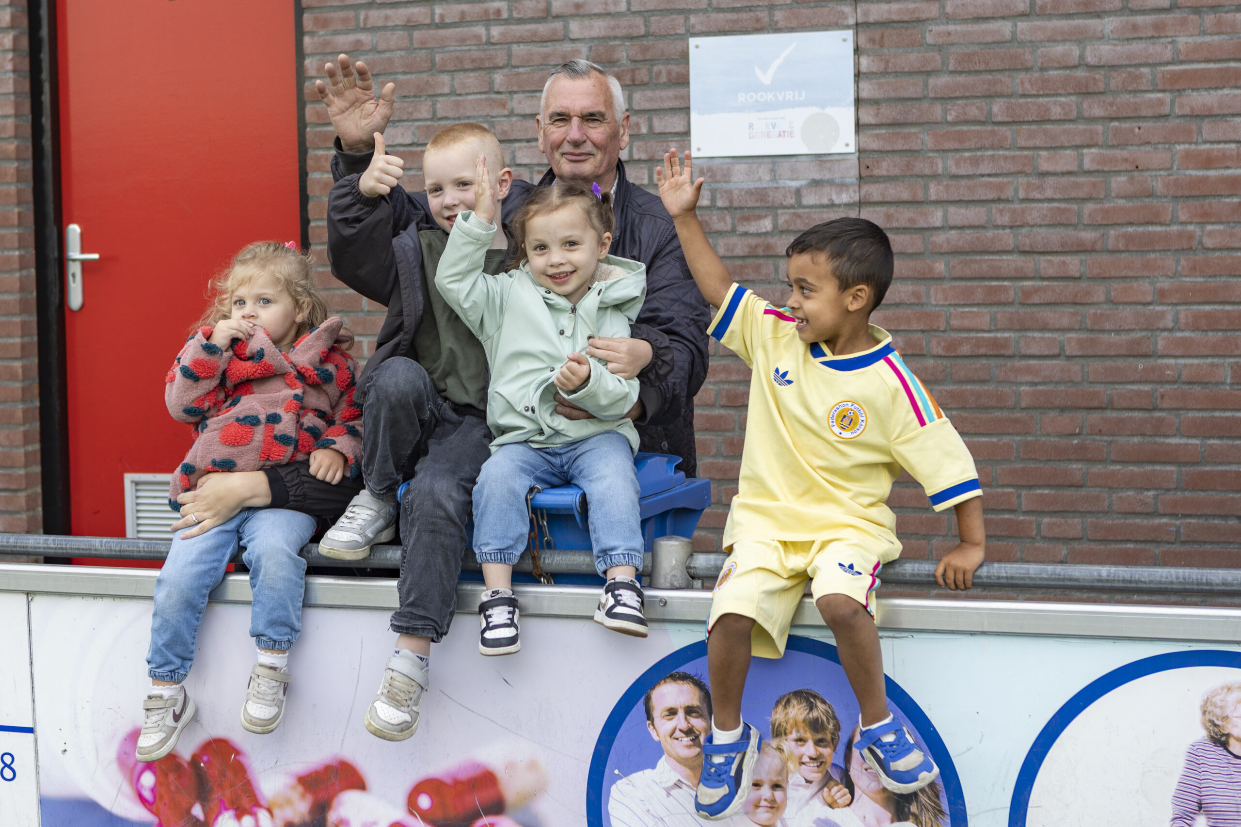 20260612 Afscheidwedstrijd-104