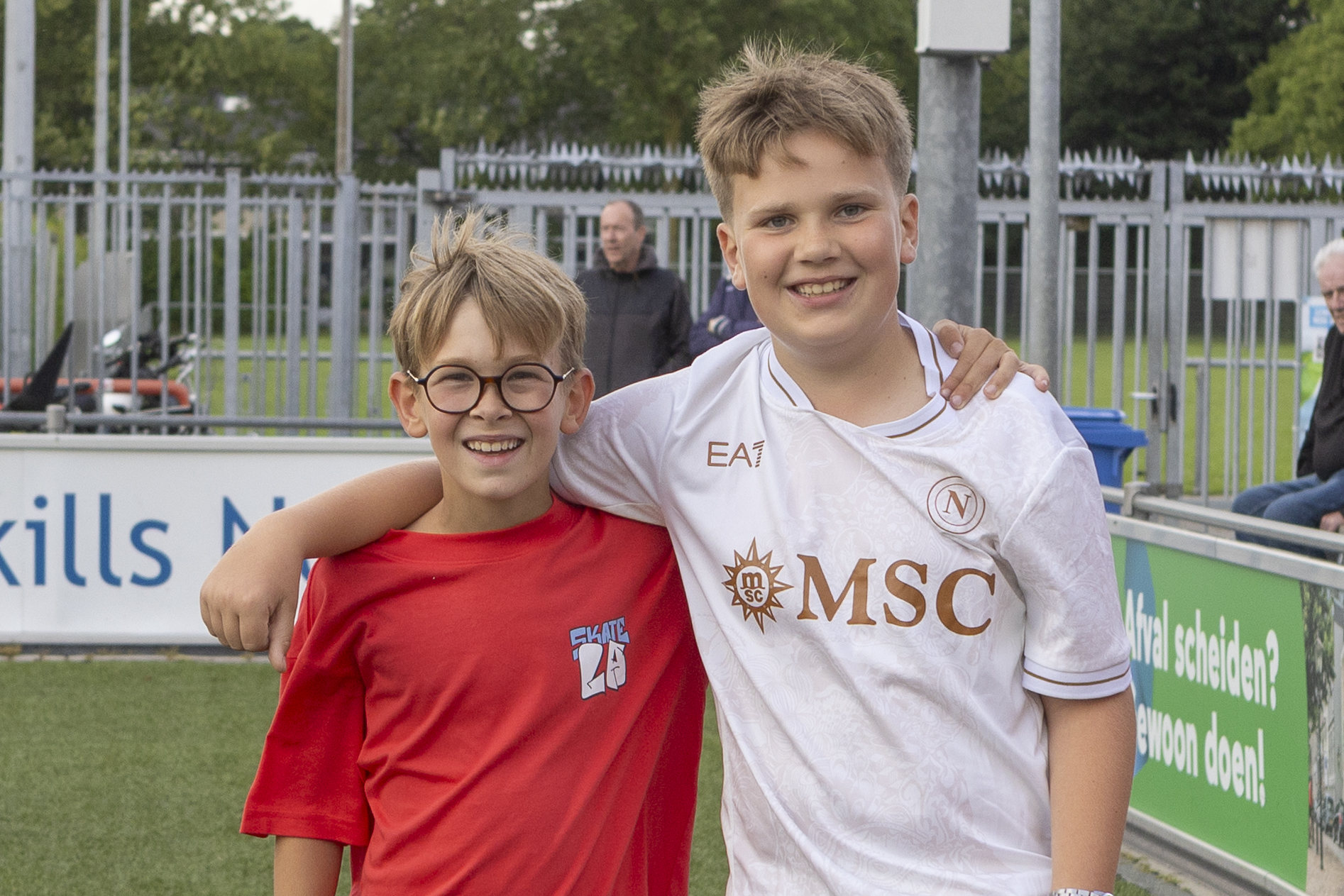 20260612 Afscheidwedstrijd-107