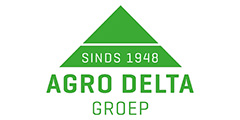 De Liefde & van Gemeren