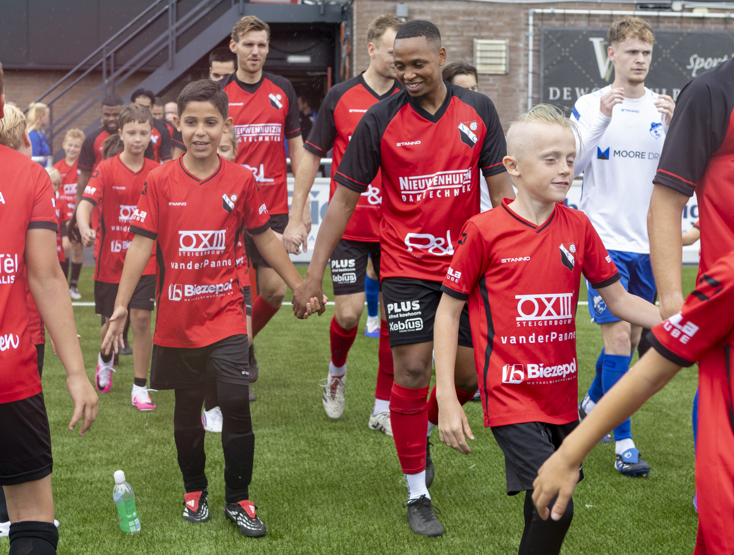 20260829 IFC-Sliedrecht-100