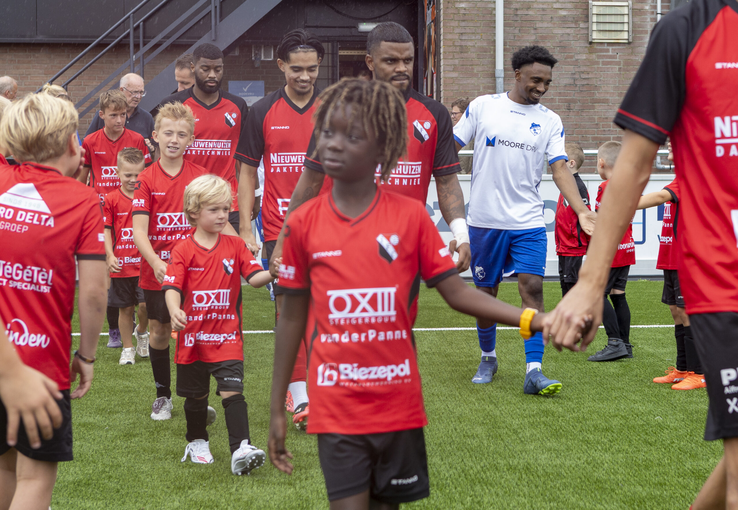 20260829 IFC-Sliedrecht-101