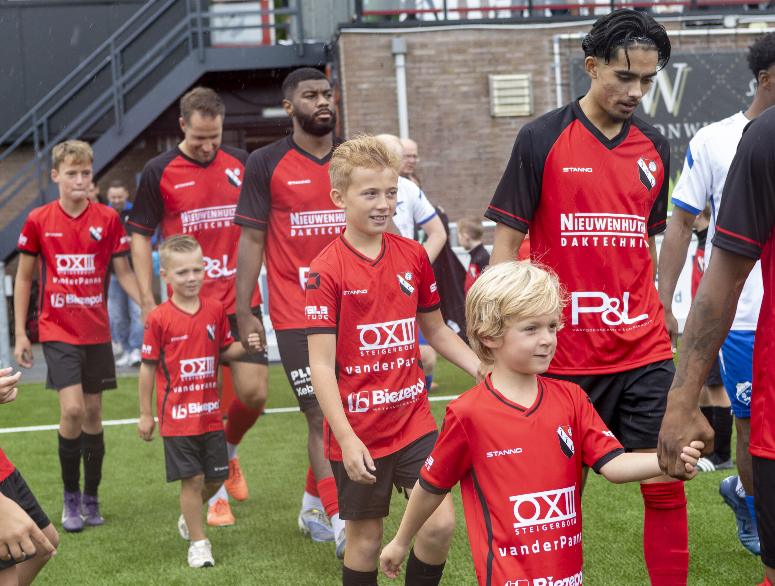 20260829 IFC-Sliedrecht-102