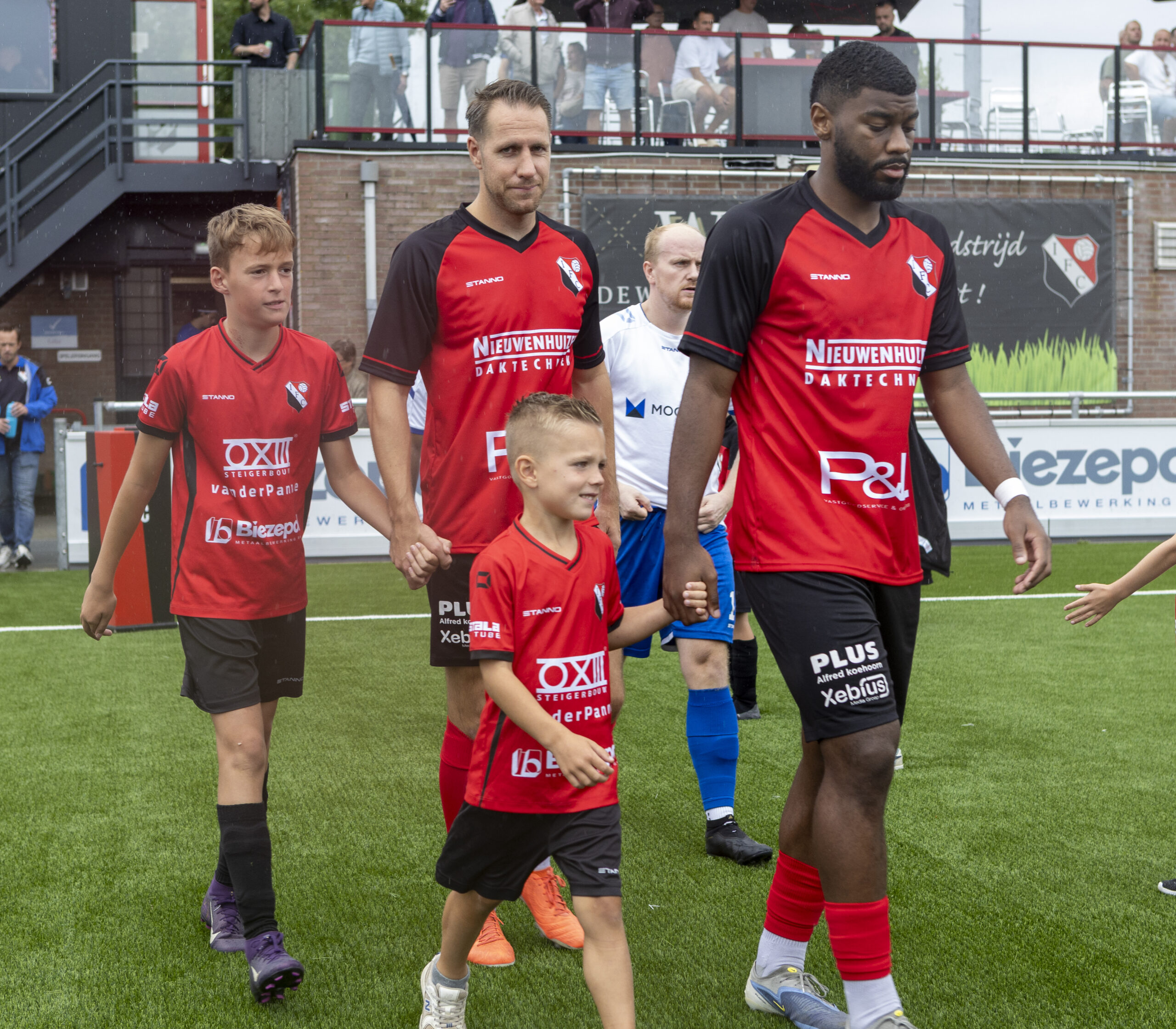 20260829 IFC-Sliedrecht-103