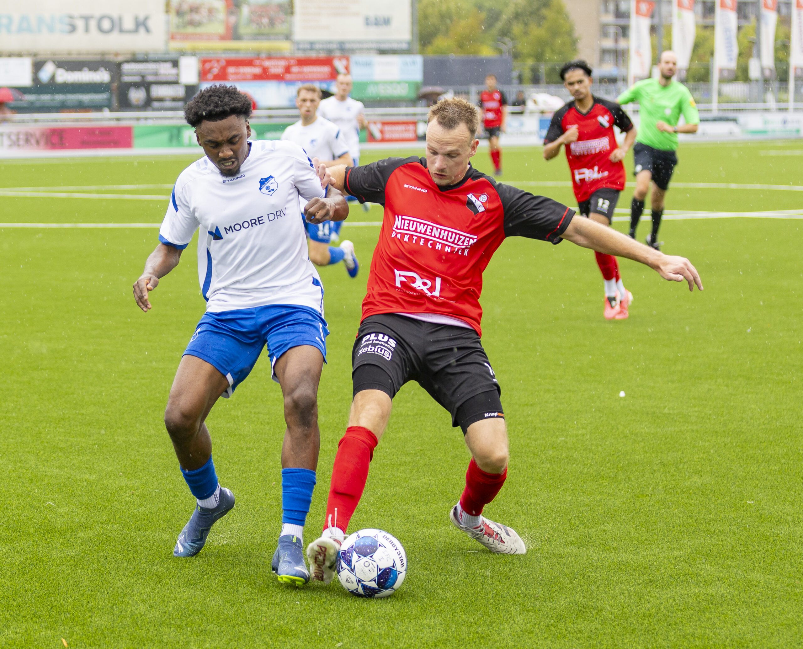 20260829 IFC-Sliedrecht-104