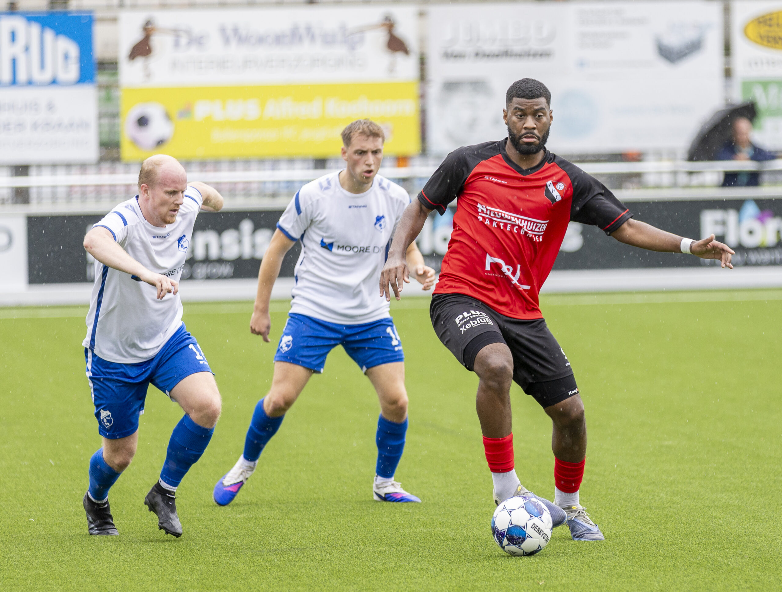 20260829 IFC-Sliedrecht-105