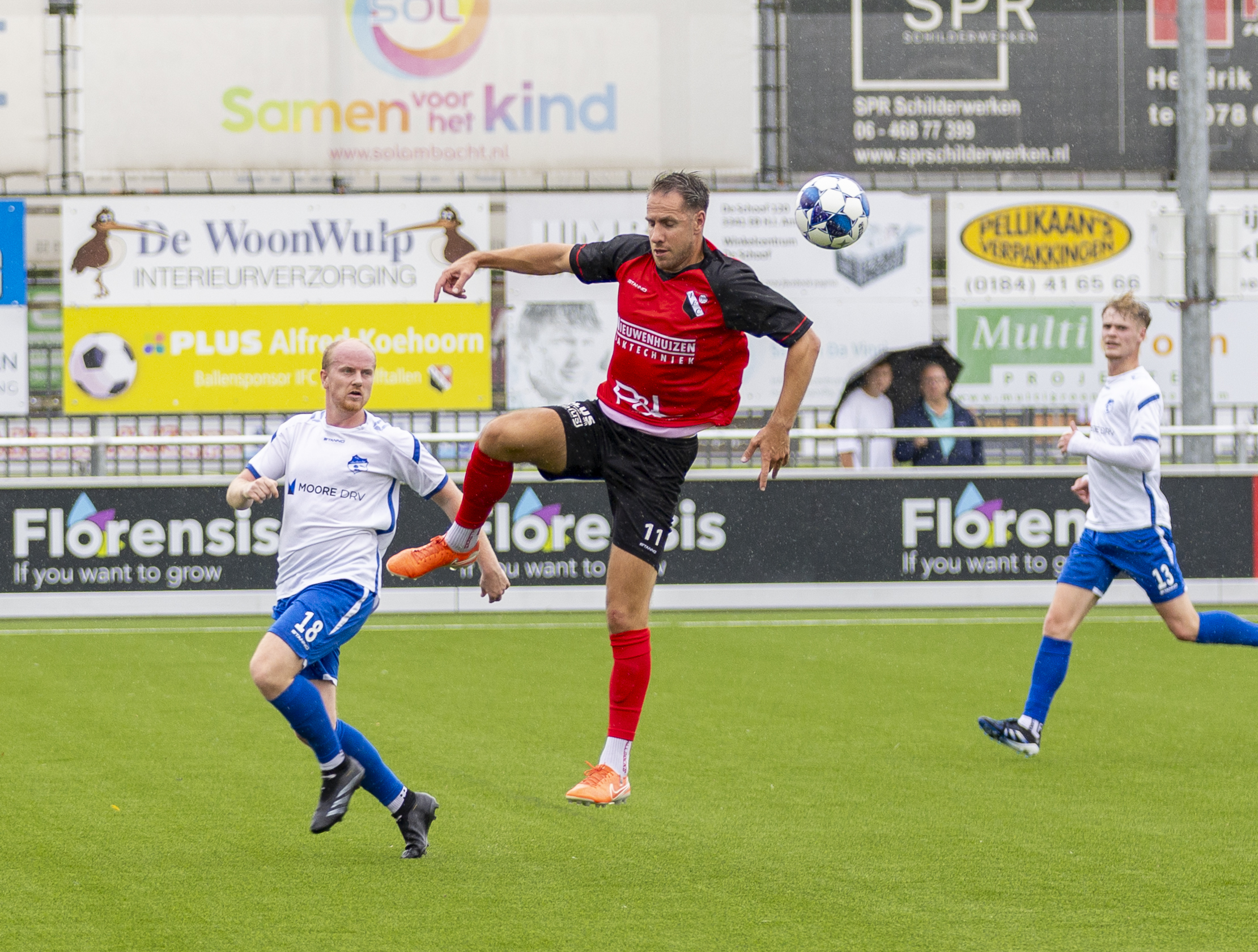20260829 IFC-Sliedrecht-106