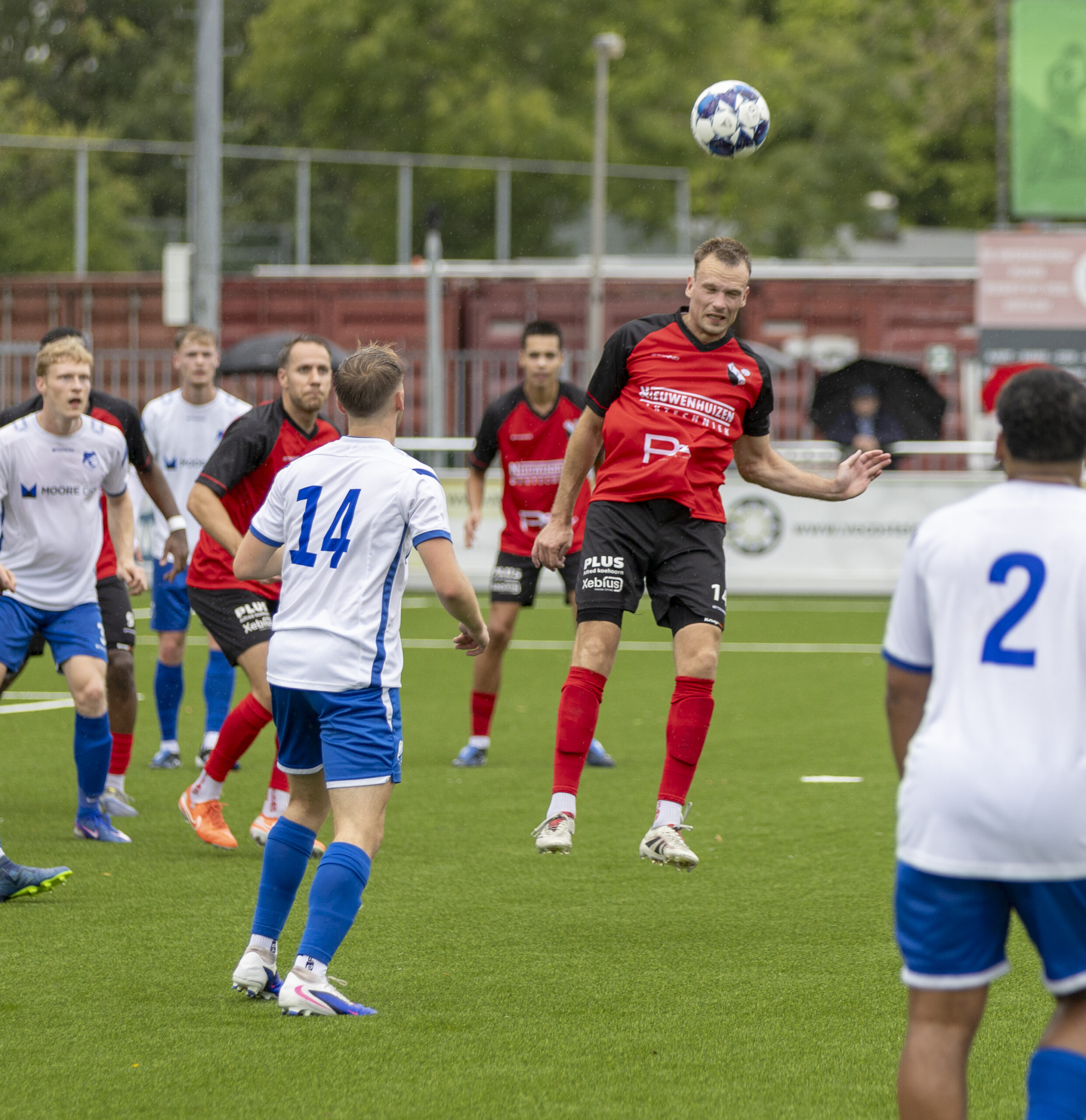 20260829 IFC-Sliedrecht-107