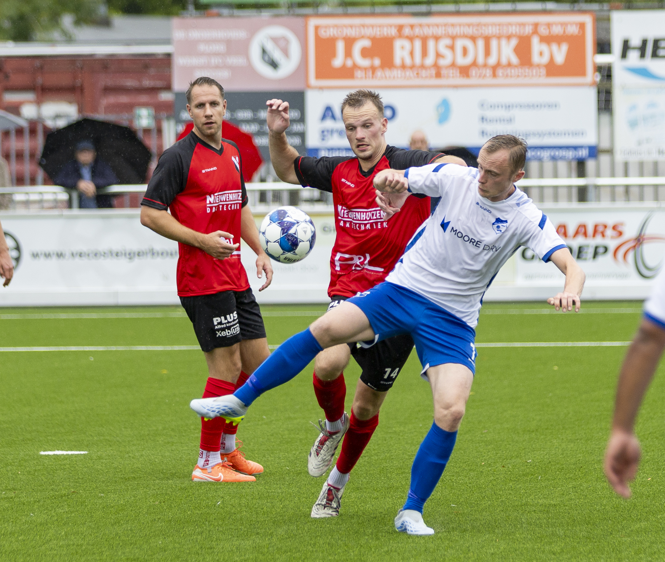 20260829 IFC-Sliedrecht-108