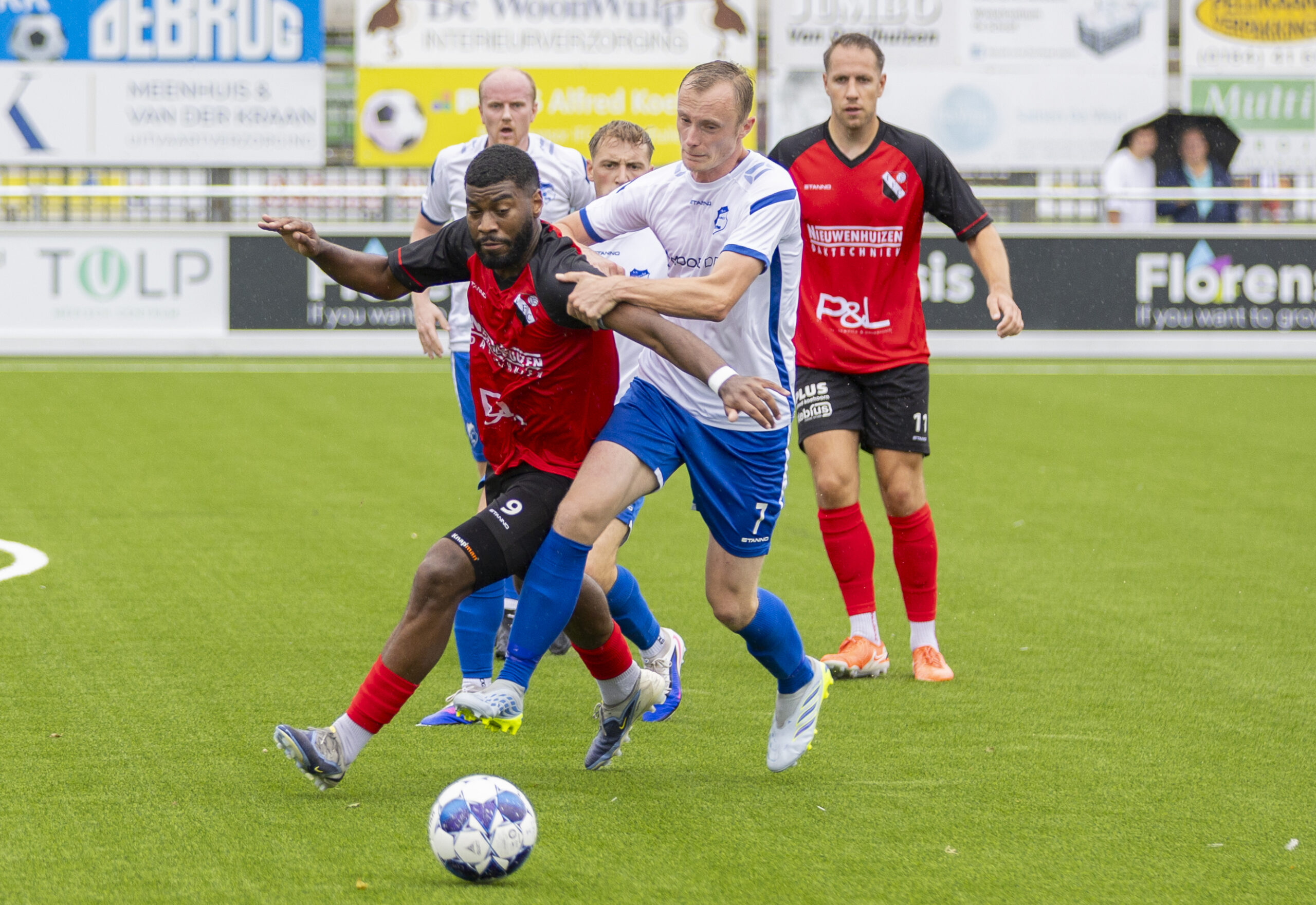 20260829 IFC-Sliedrecht-109