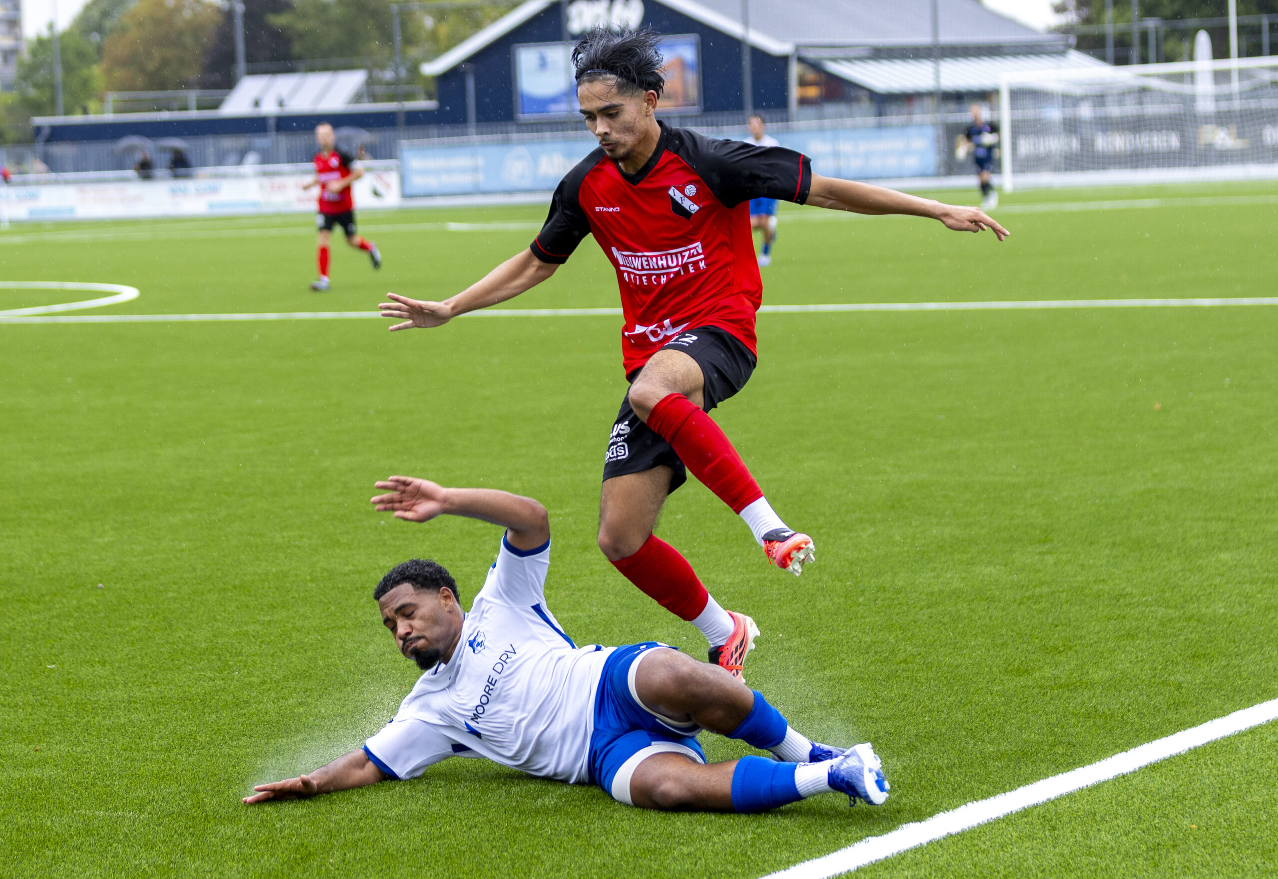 20260829 IFC-Sliedrecht-110