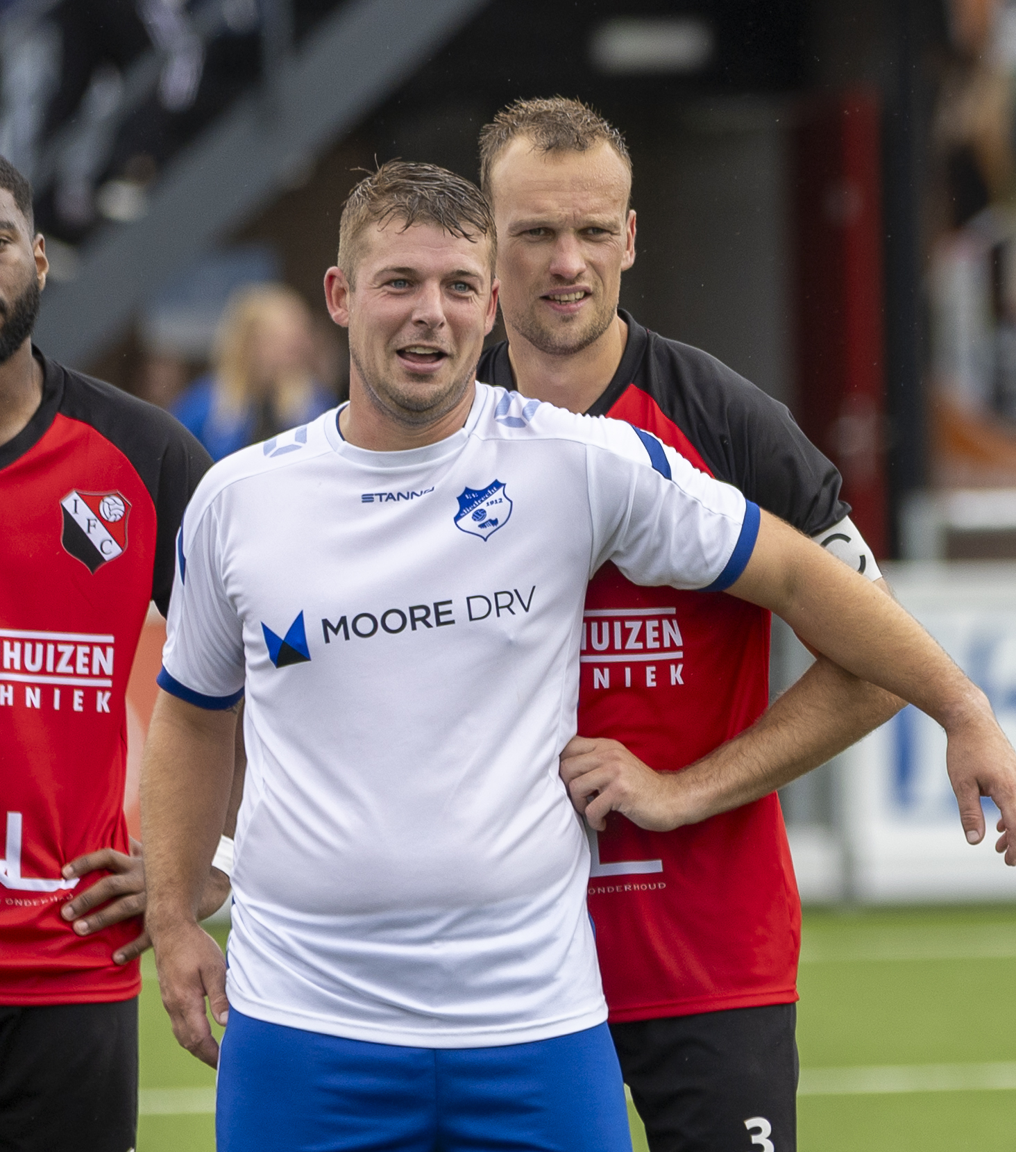 20260829 IFC-Sliedrecht-111