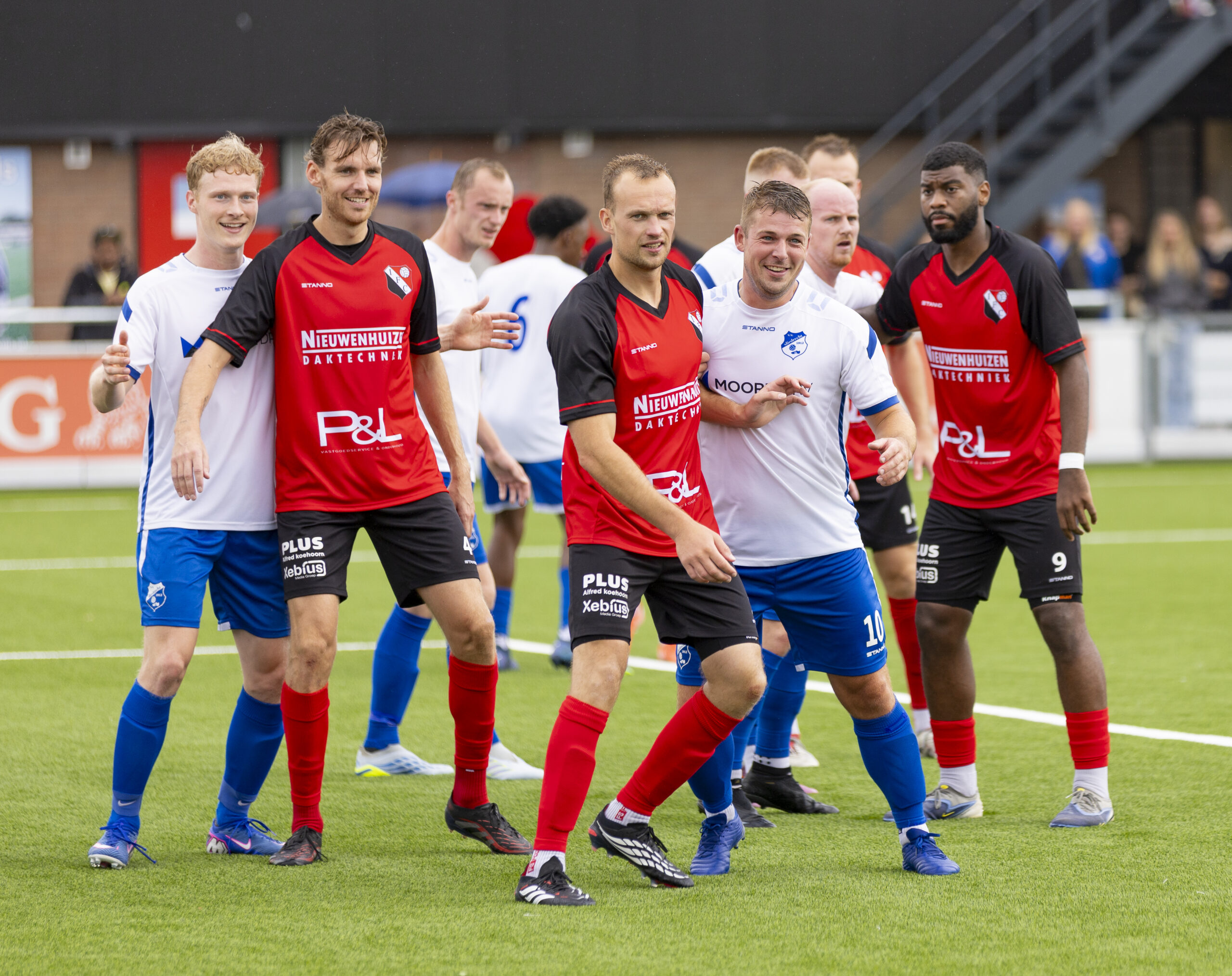 20260829 IFC-Sliedrecht-112