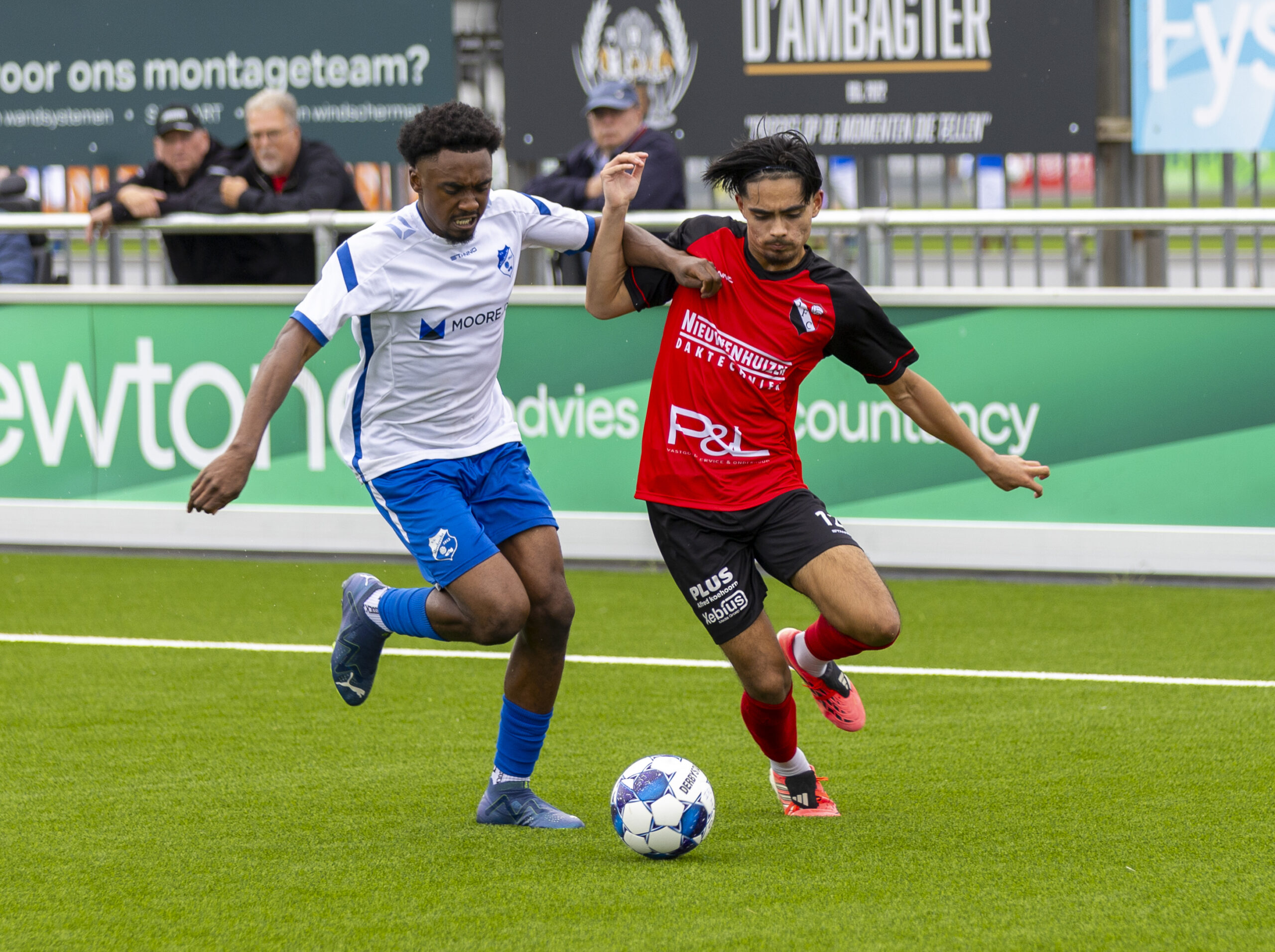 20260829 IFC-Sliedrecht-113