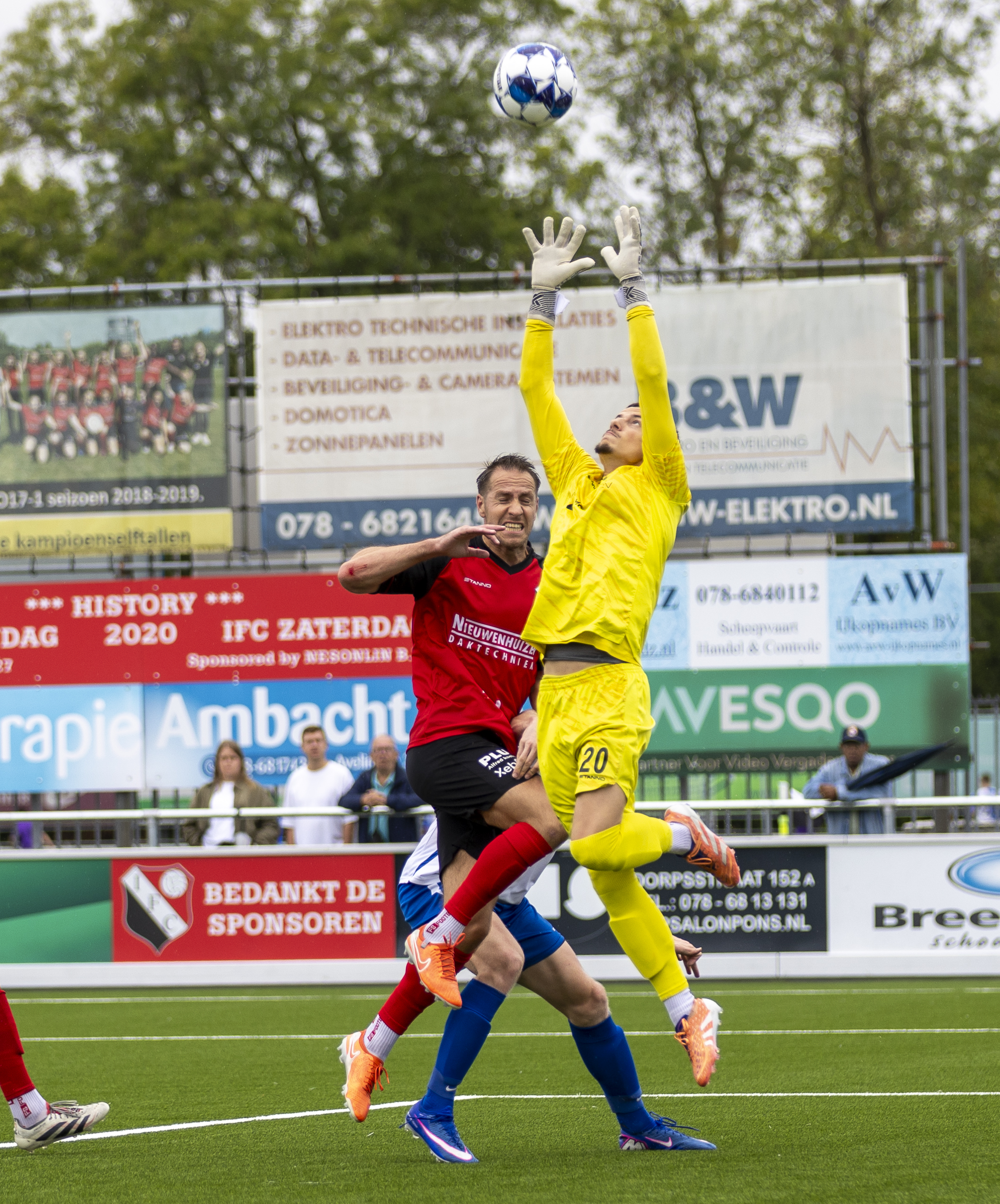 20260829 IFC-Sliedrecht-114