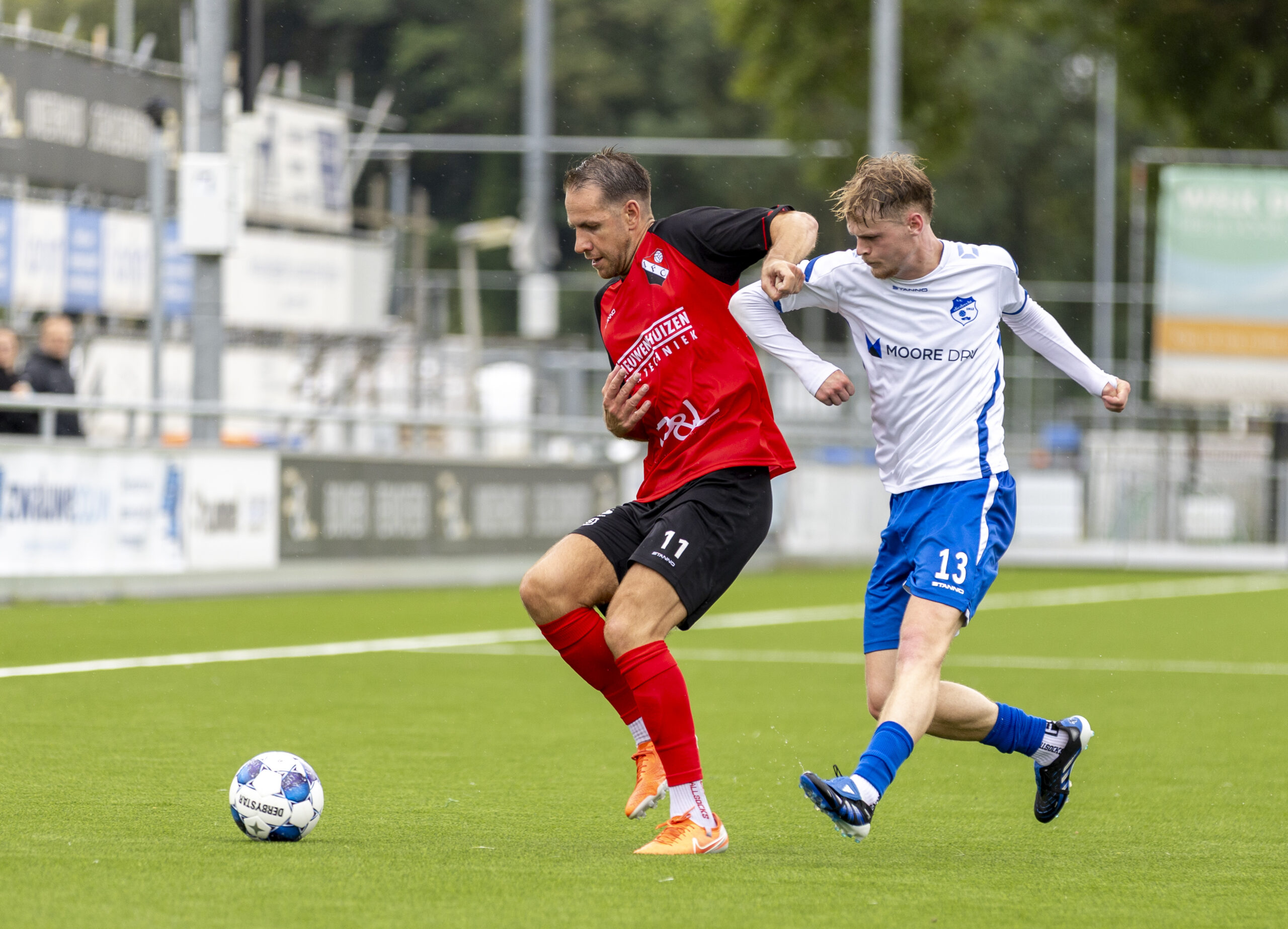20260829 IFC-Sliedrecht-115