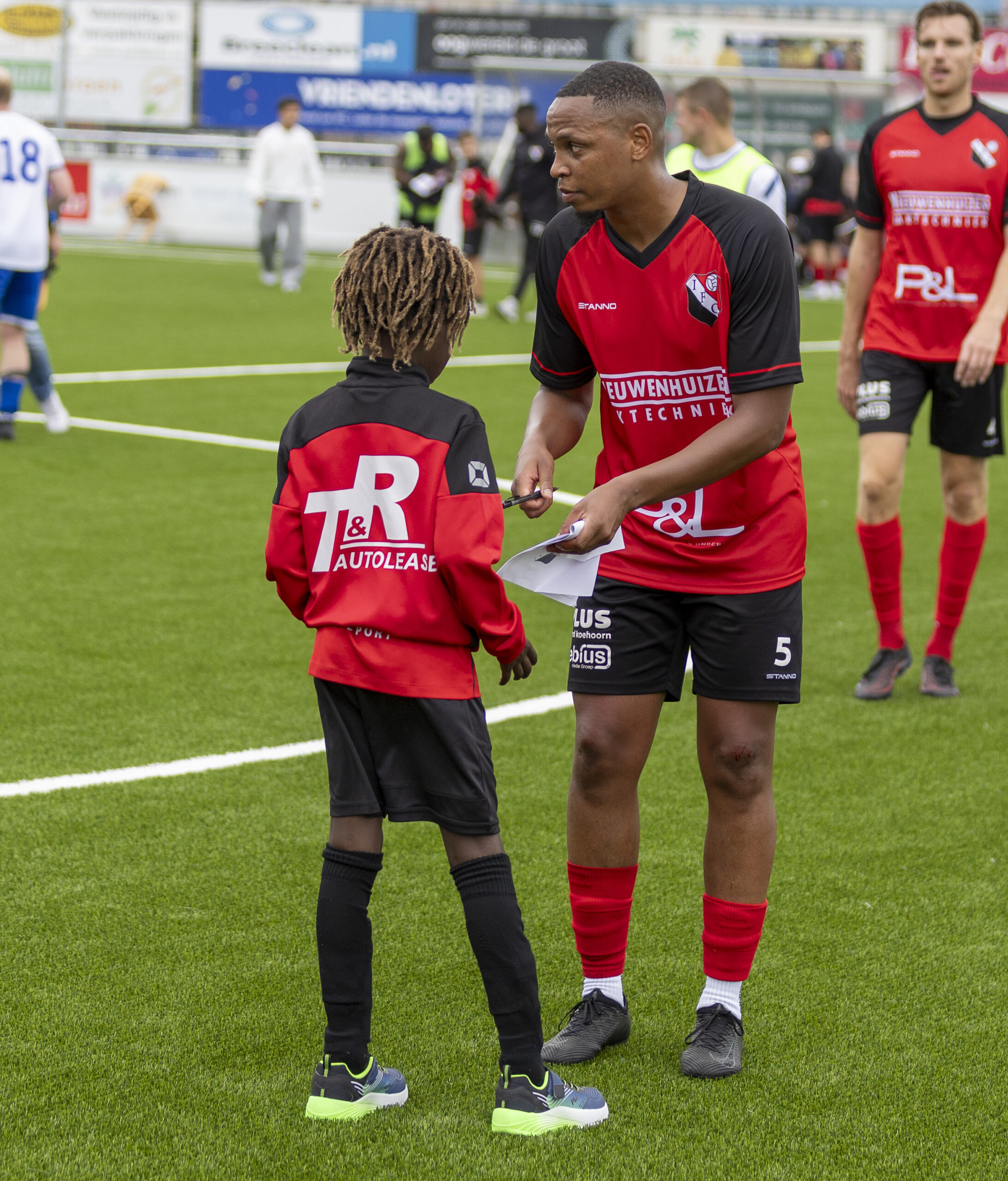 20260829 IFC-Sliedrecht-120