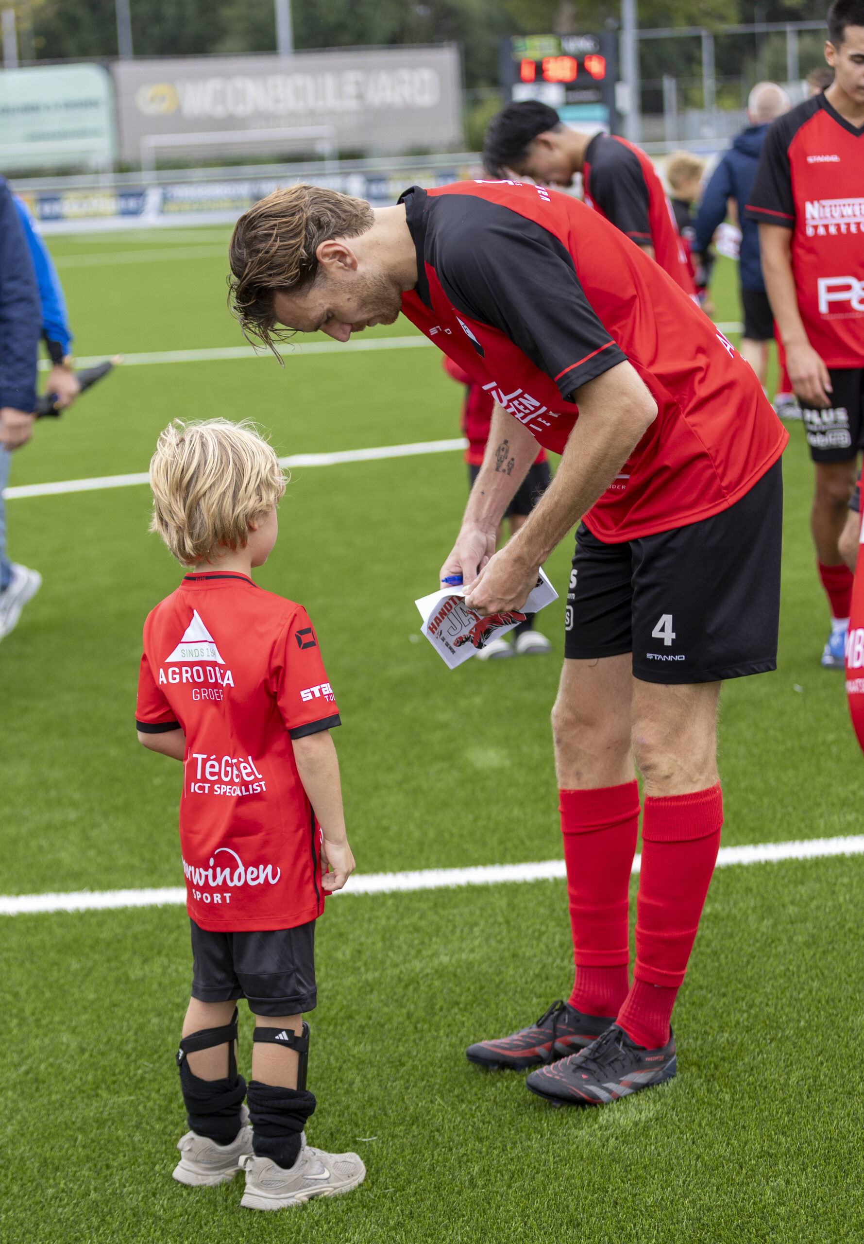 20260829 IFC-Sliedrecht-121