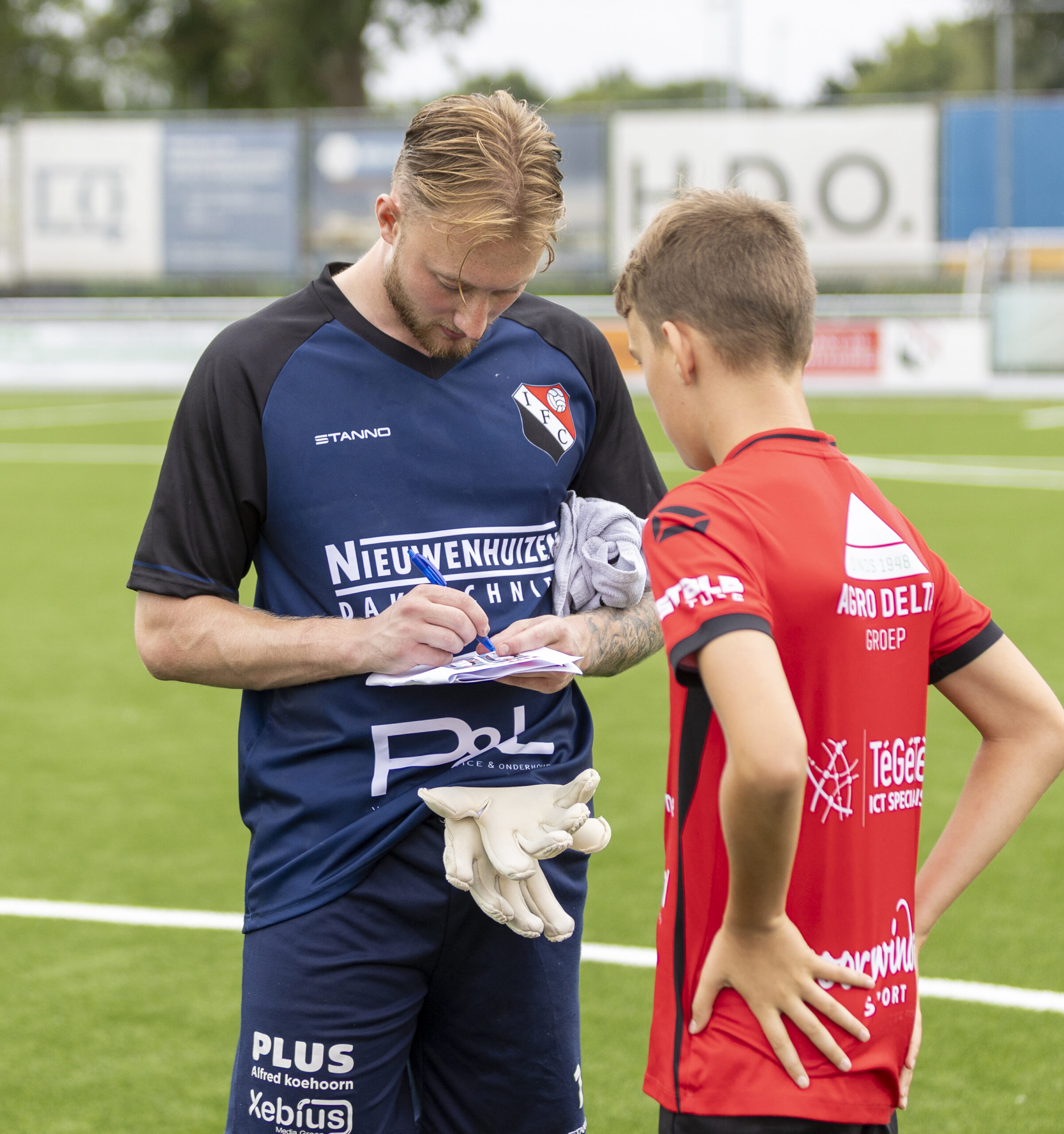 20260829 IFC-Sliedrecht-123