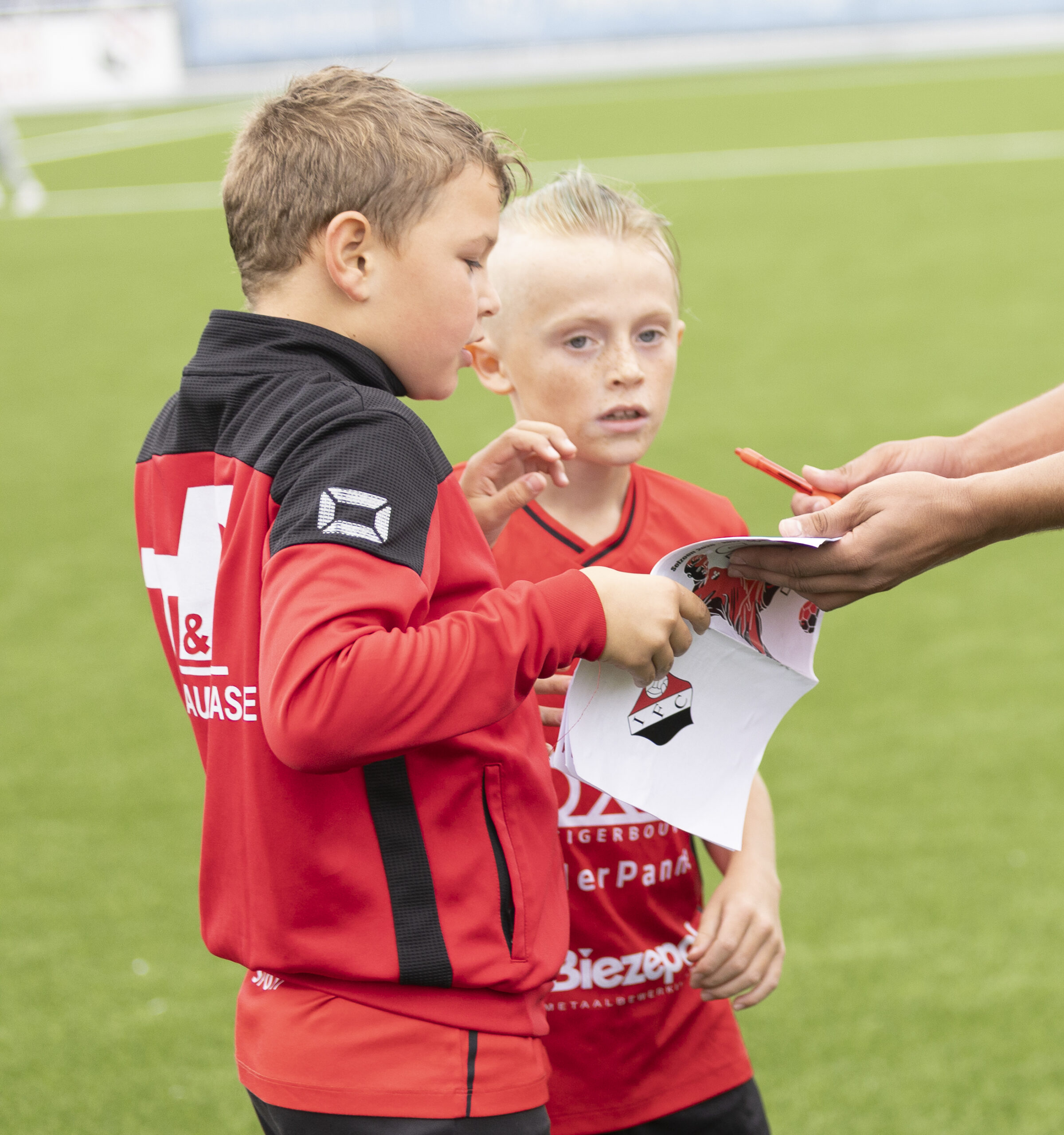 20260829 IFC-Sliedrecht-124