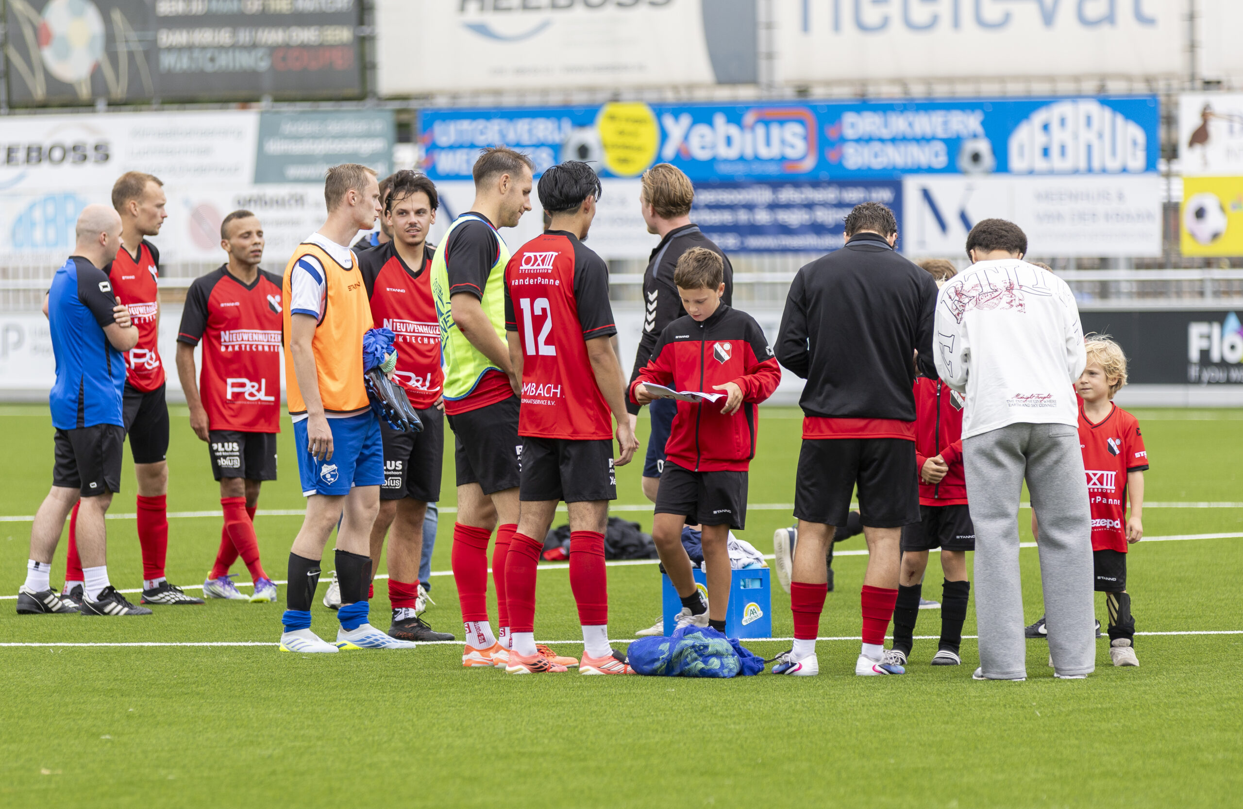 20260829 IFC-Sliedrecht-126