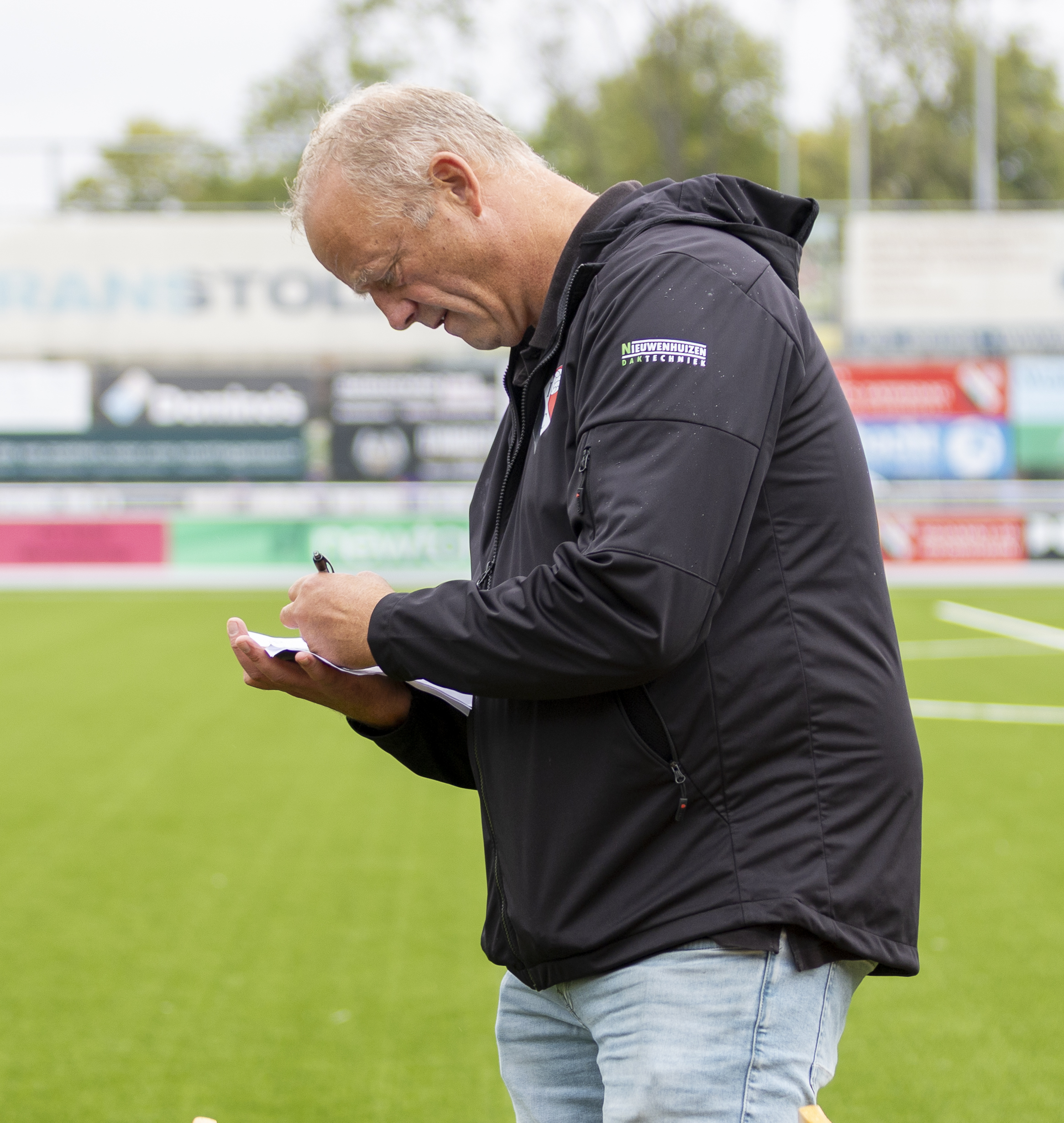 20260829 IFC-Sliedrecht-127