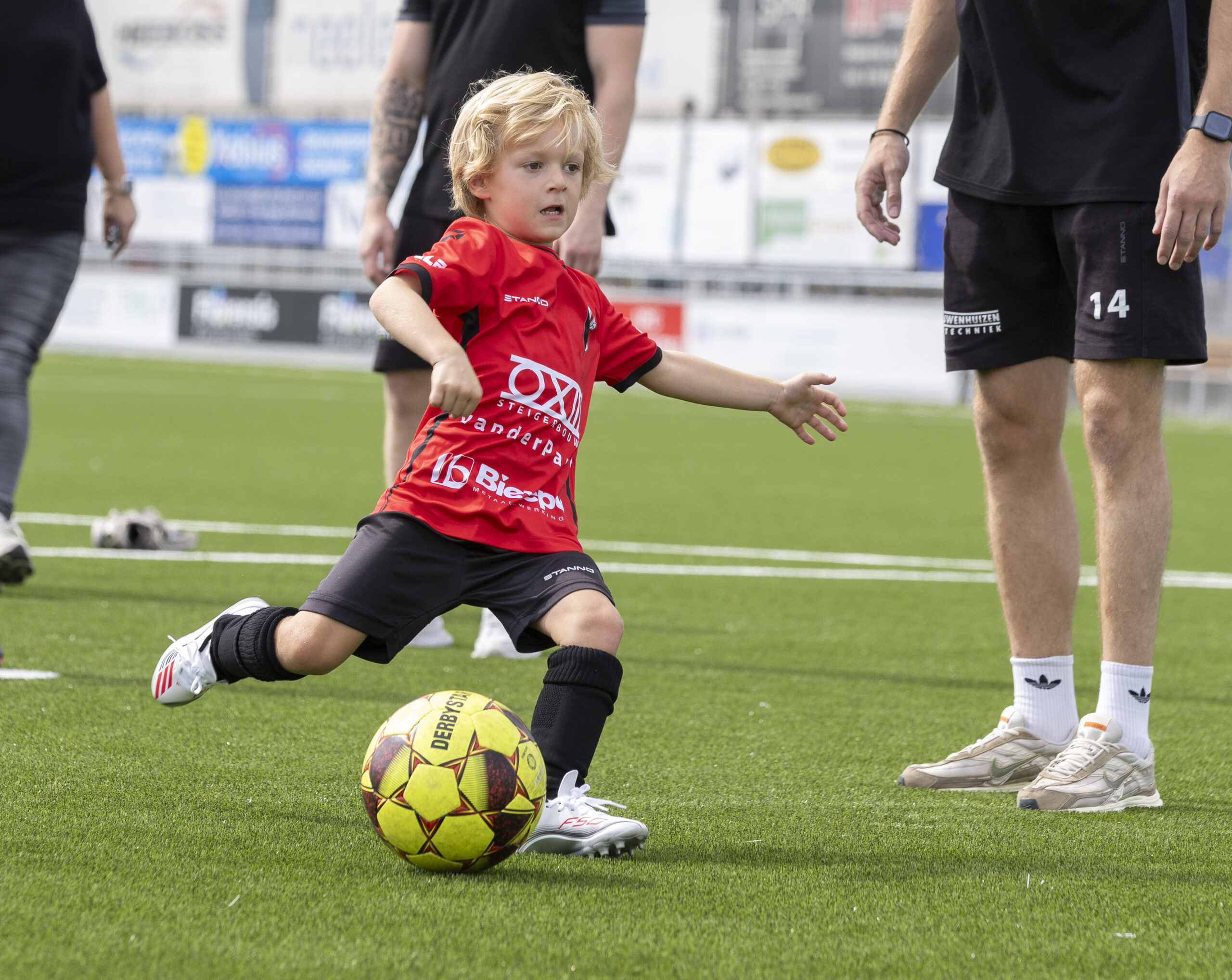 20260829 Seizoensopening-147
