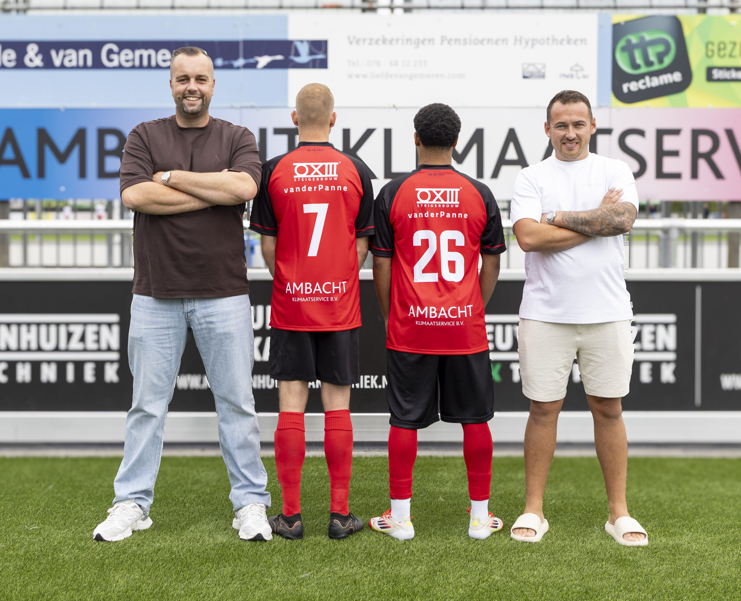 20260829 sponsor nieuwenhuizen-klimaaarservice-100