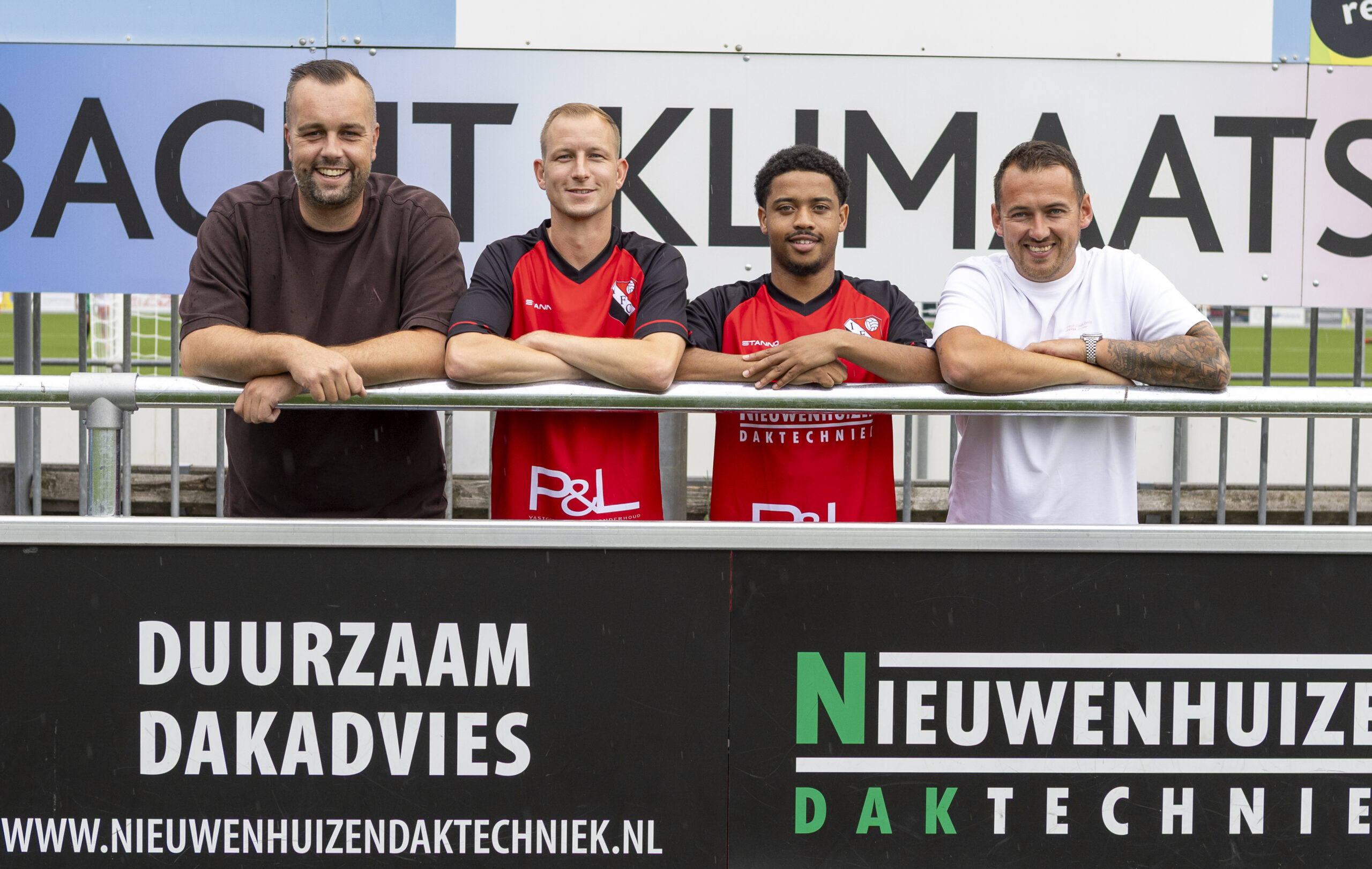 20260829 sponsor nieuwenhuizen-klimaaarservice-102