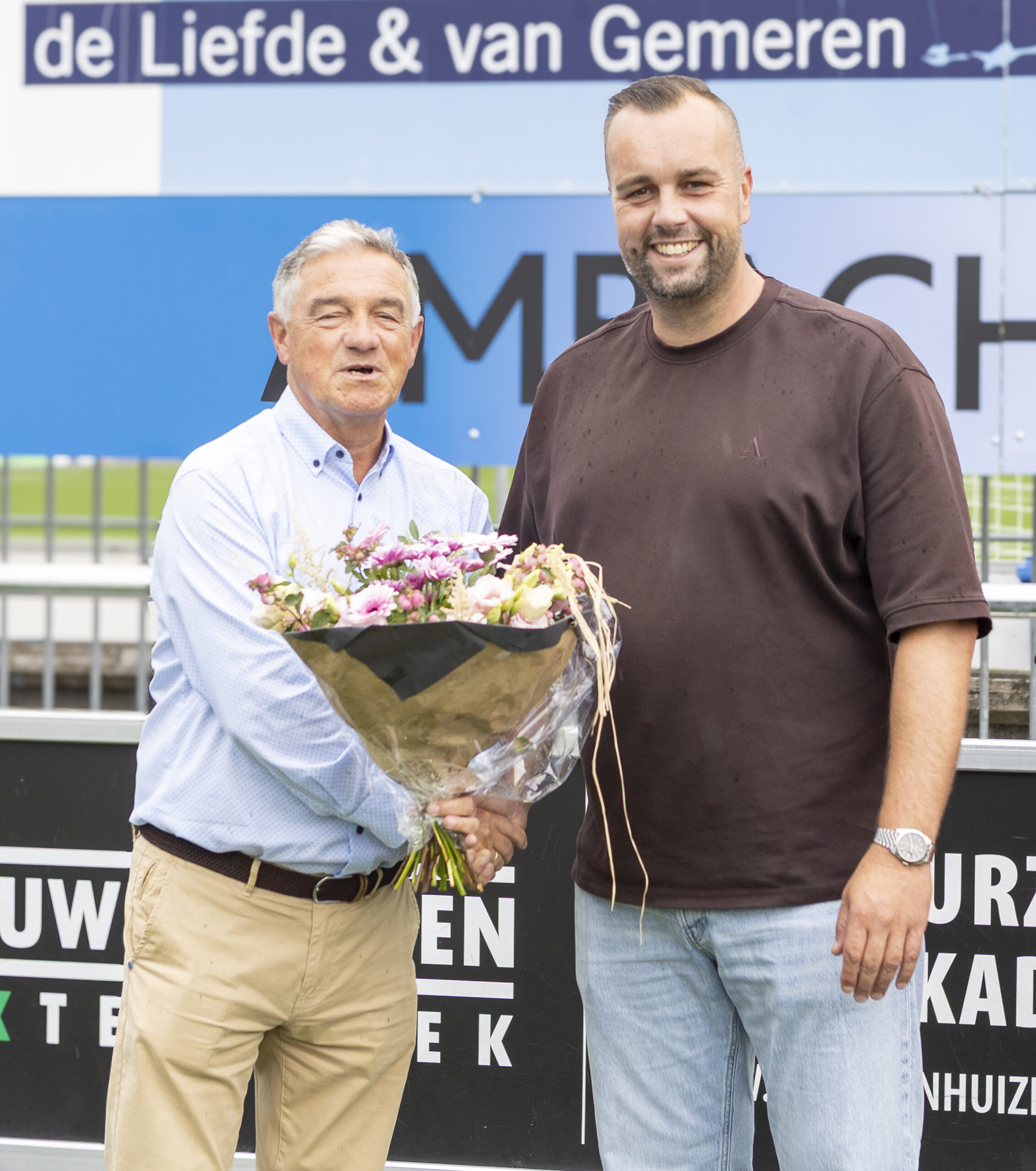 20260829 sponsor nieuwenhuizen-klimaaarservice-104