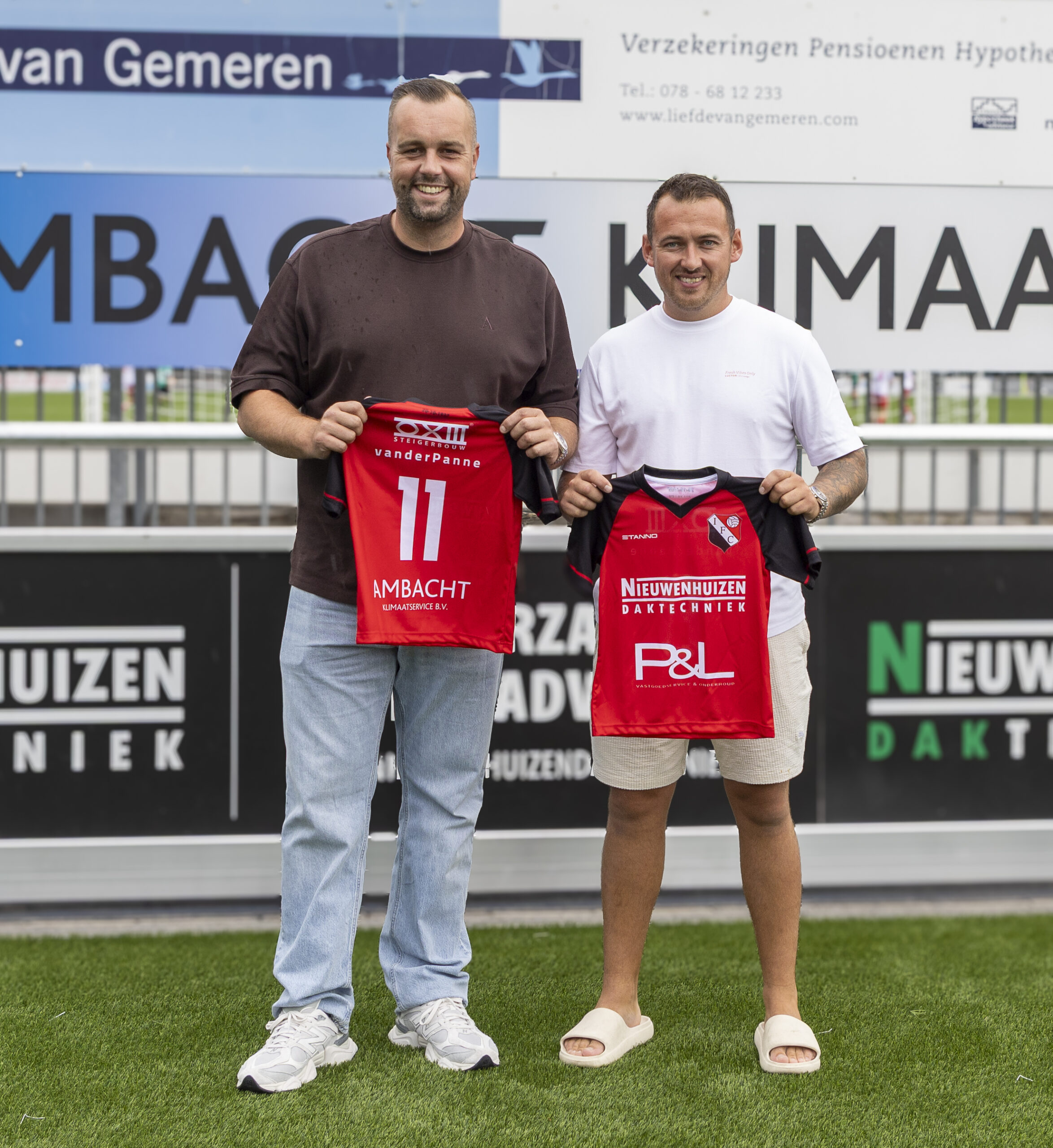 20260829 sponsor nieuwenhuizen-klimaaarservice-106