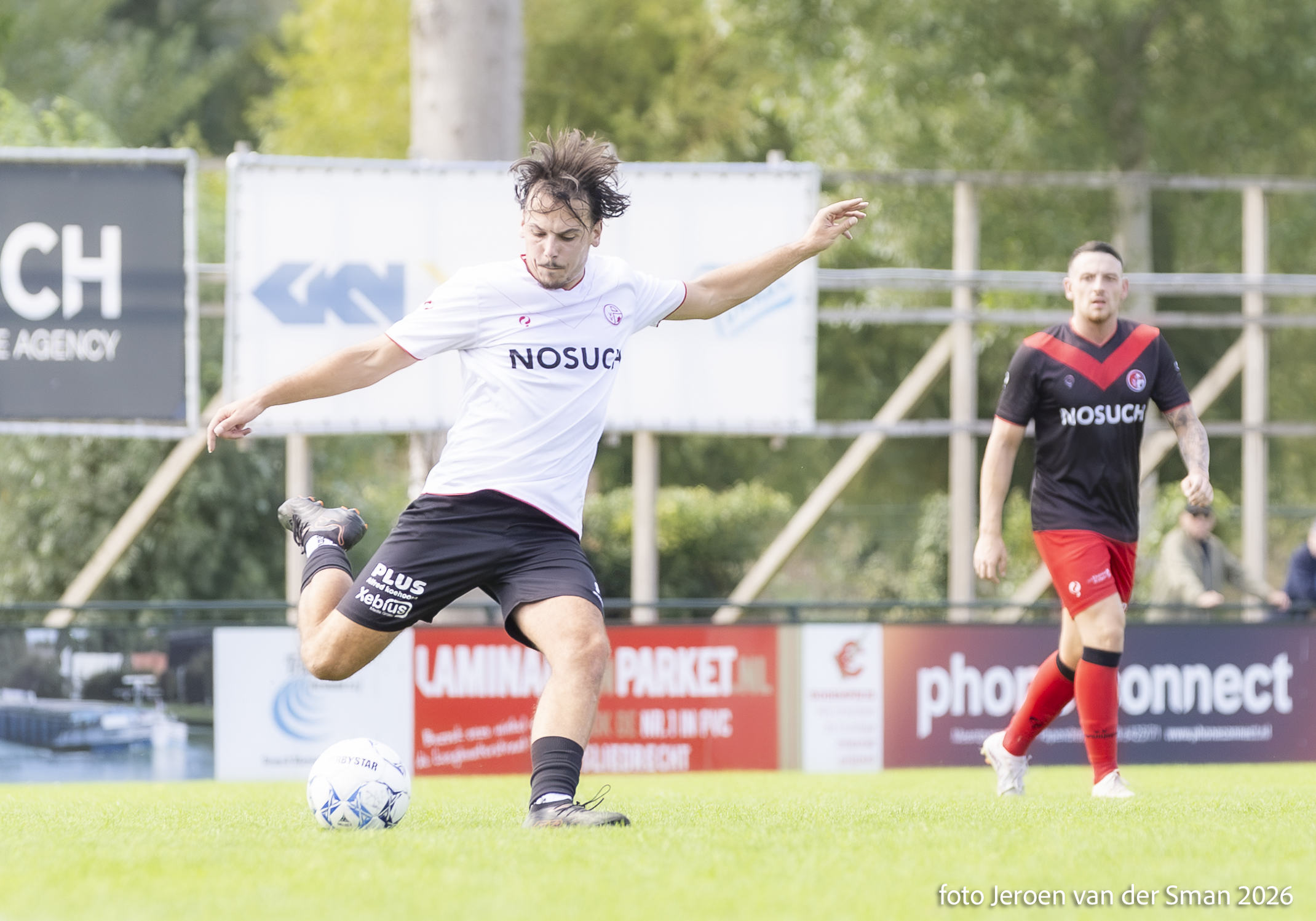 20260905 Papendrecht-IFC-102