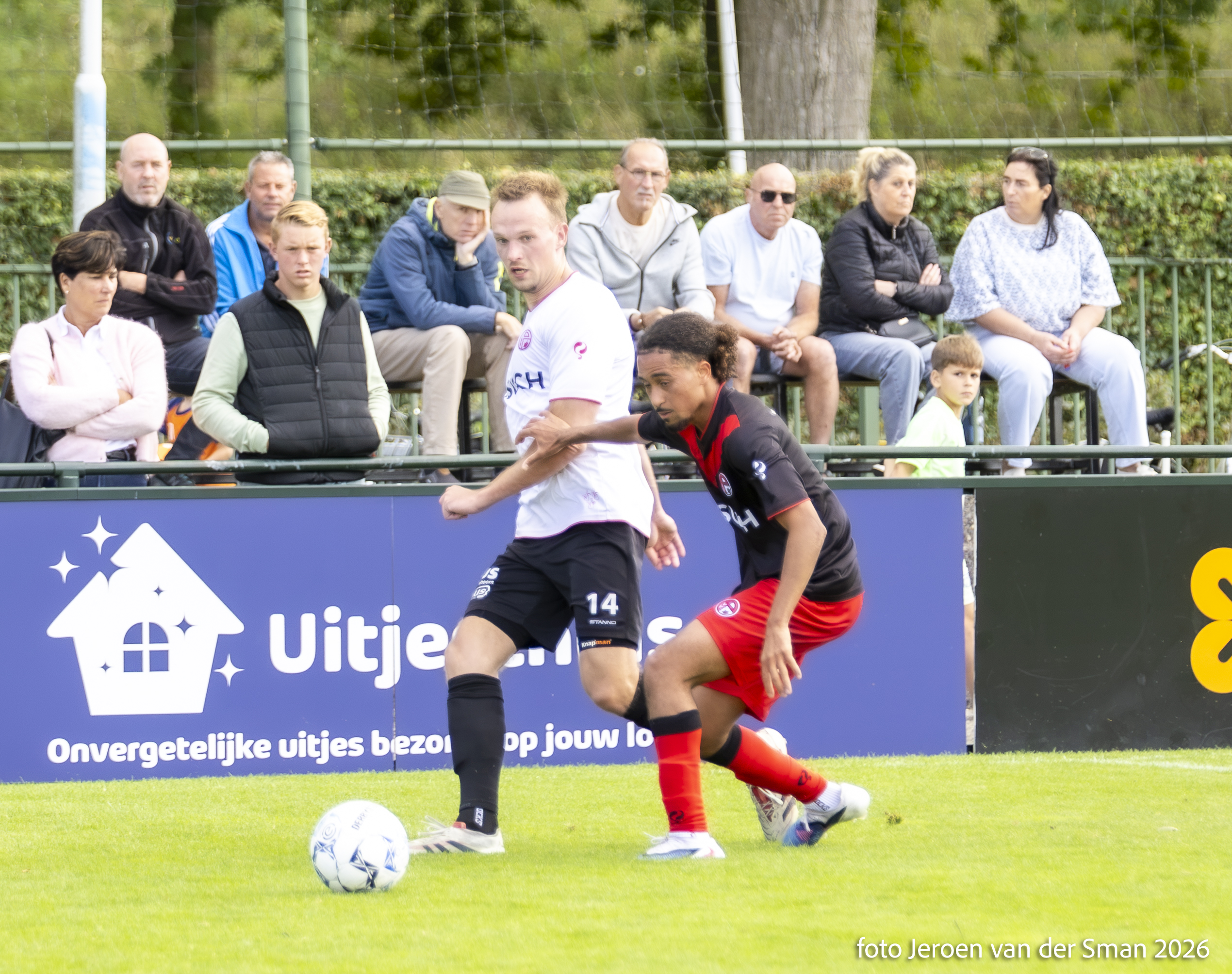 20260905 Papendrecht-IFC-106