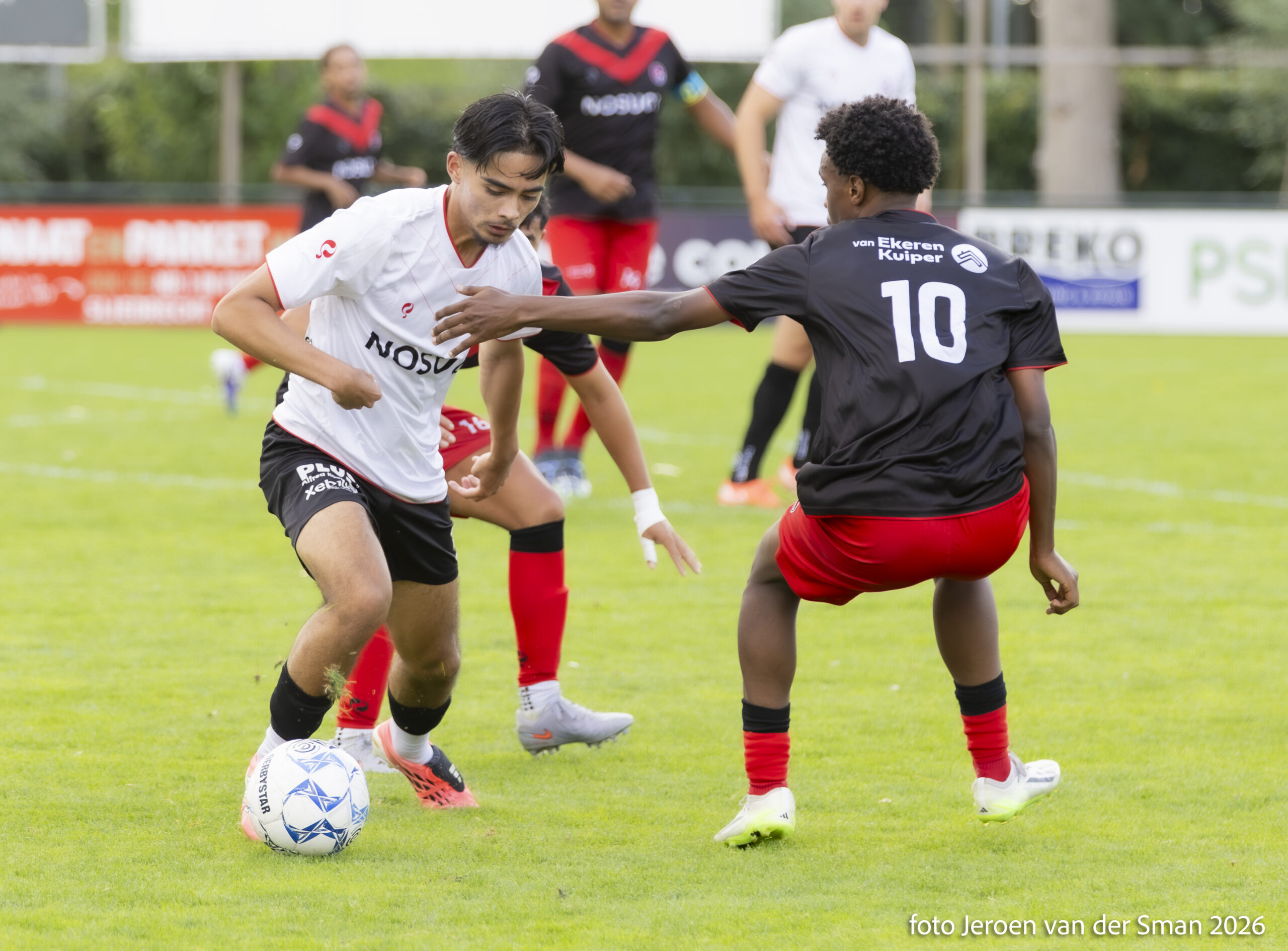 20260905 Papendrecht-IFC-108
