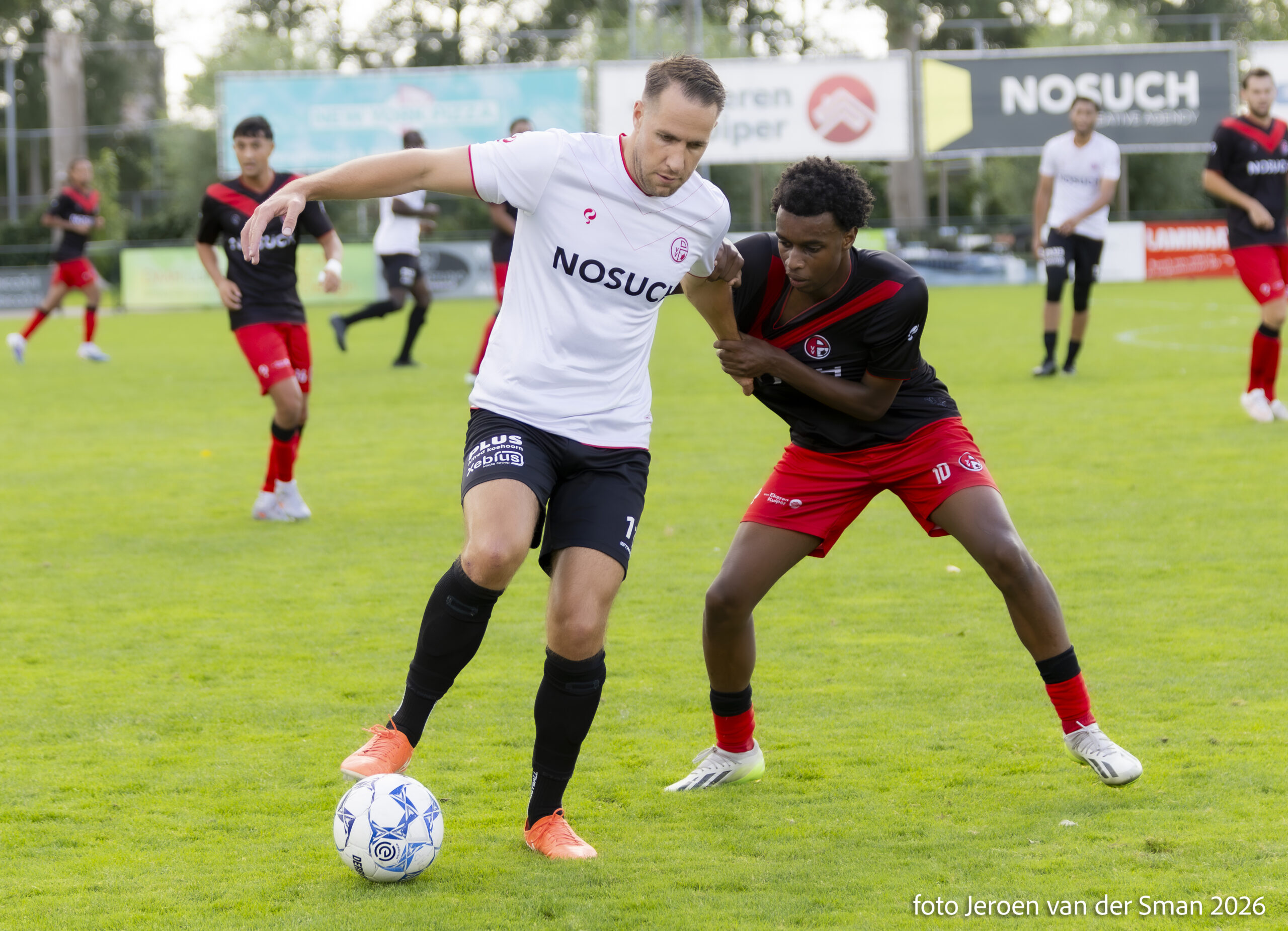 20260905 Papendrecht-IFC-110