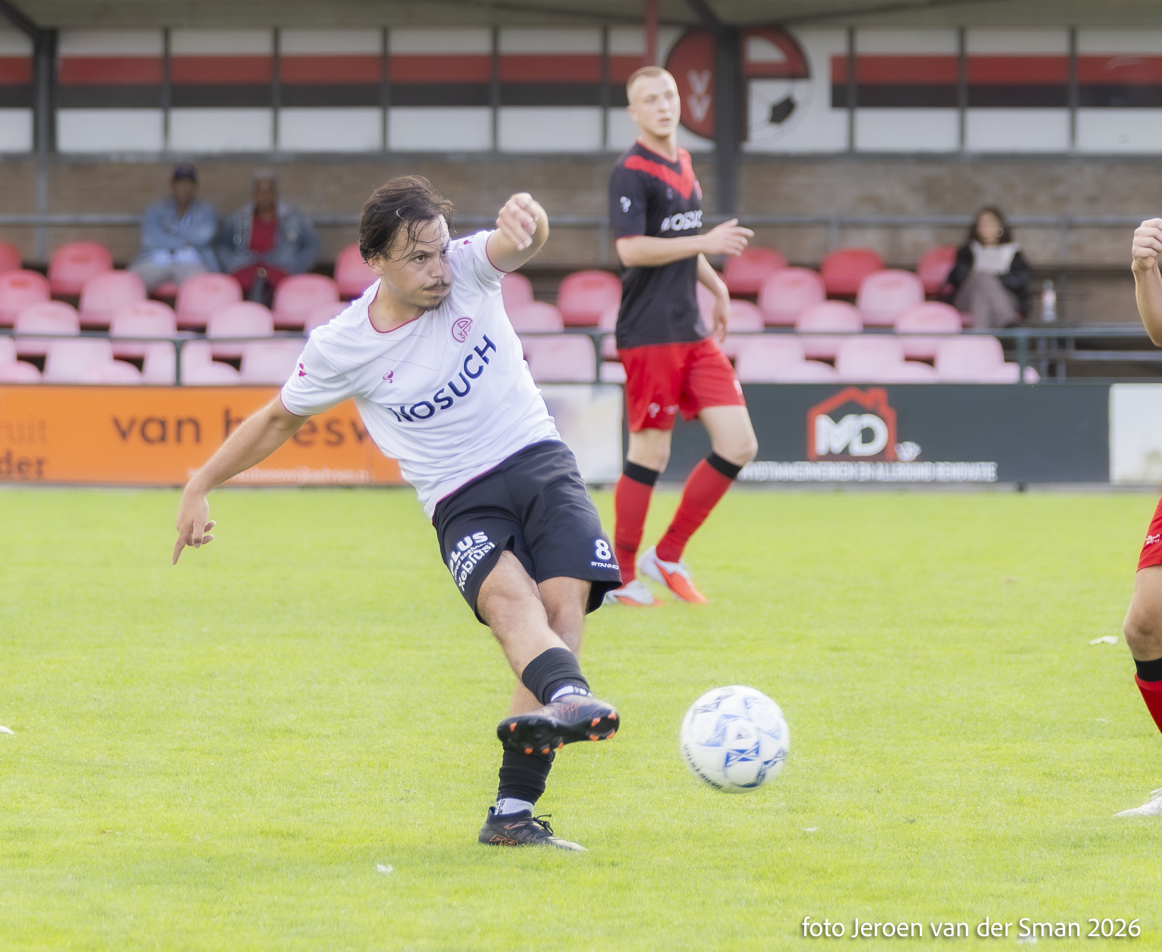 20260905 Papendrecht-IFC-112