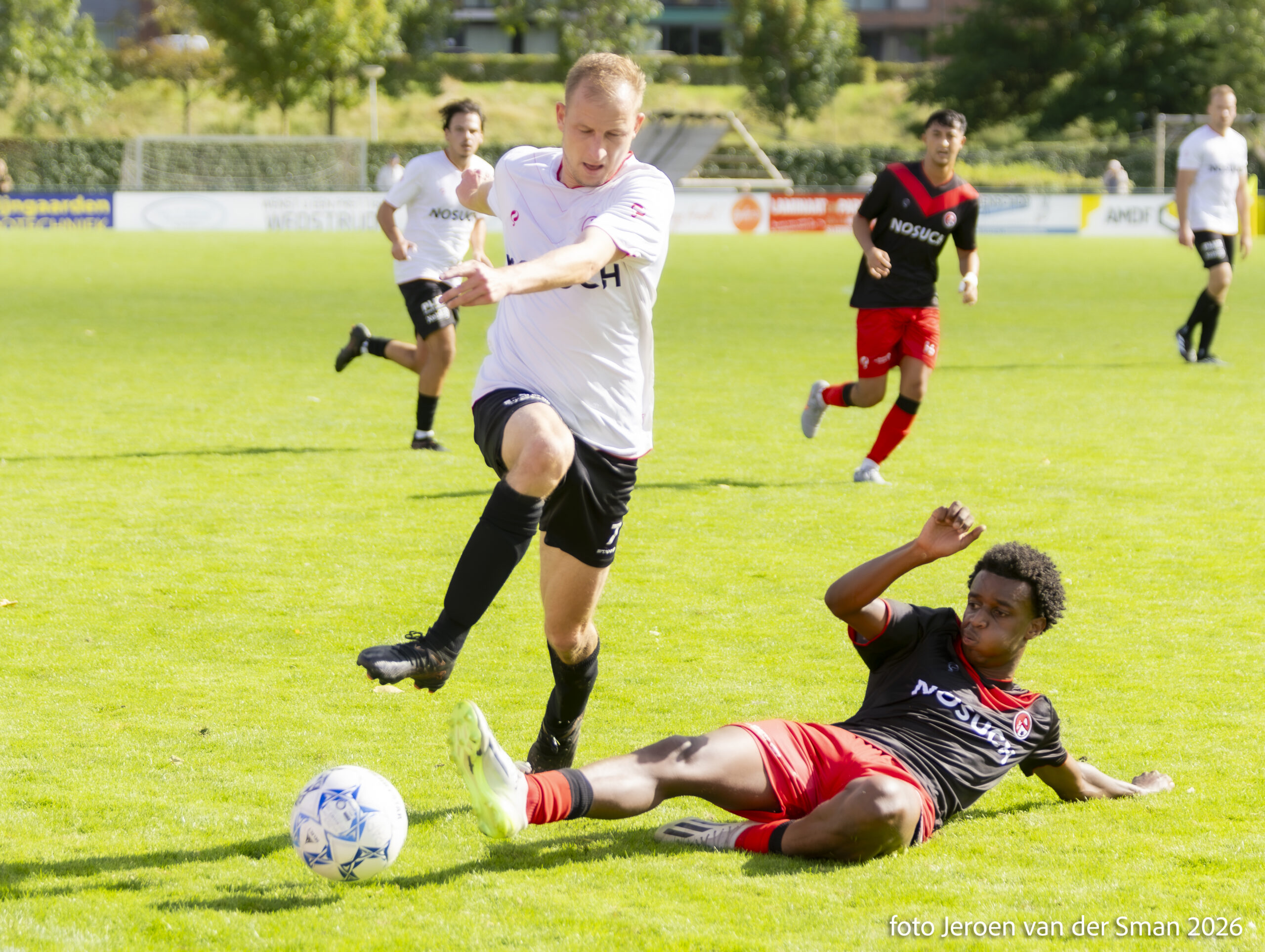 20260905 Papendrecht-IFC-113